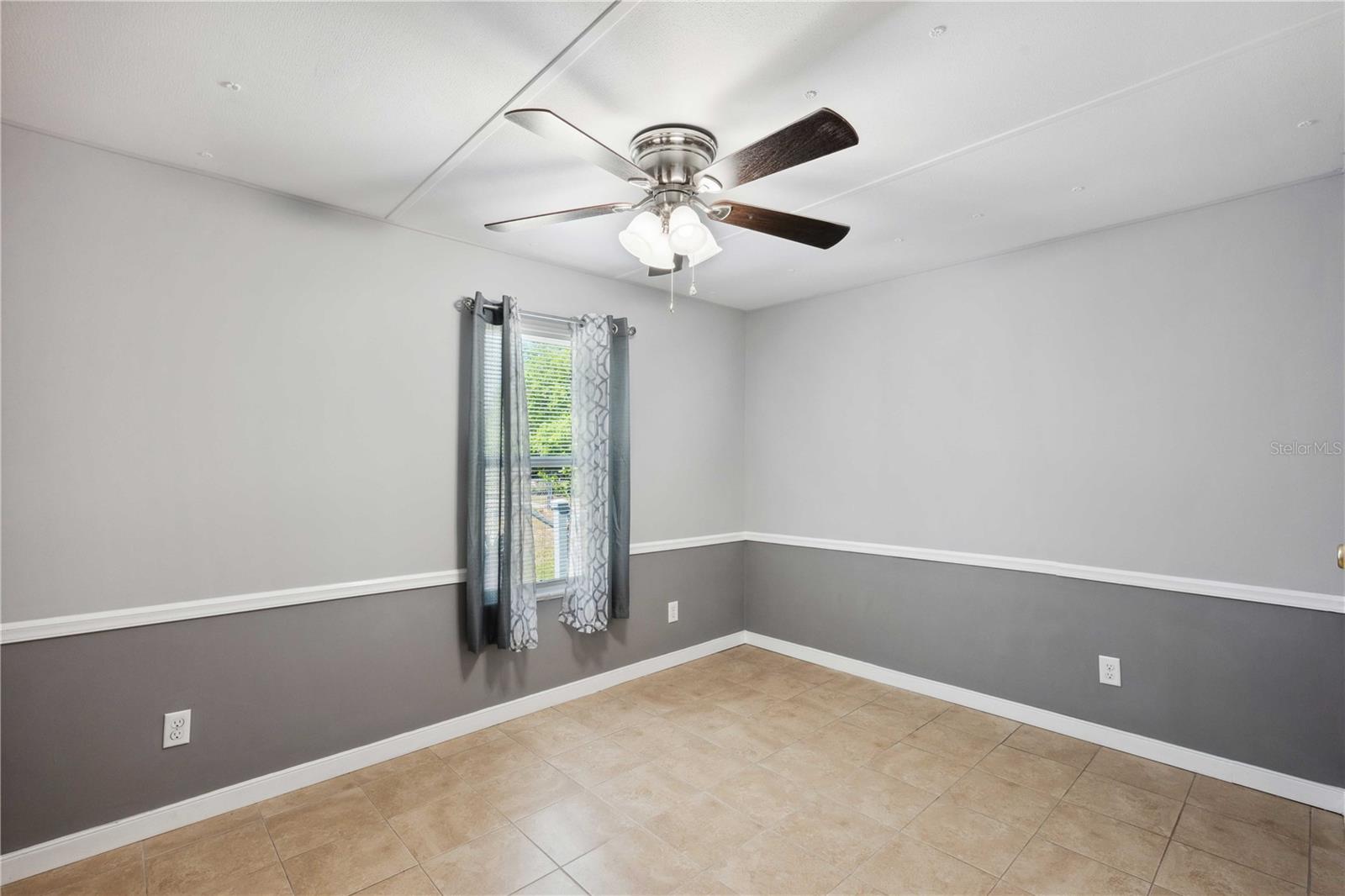 9536 STARLINE DR, DADE CITY, FL, 33525