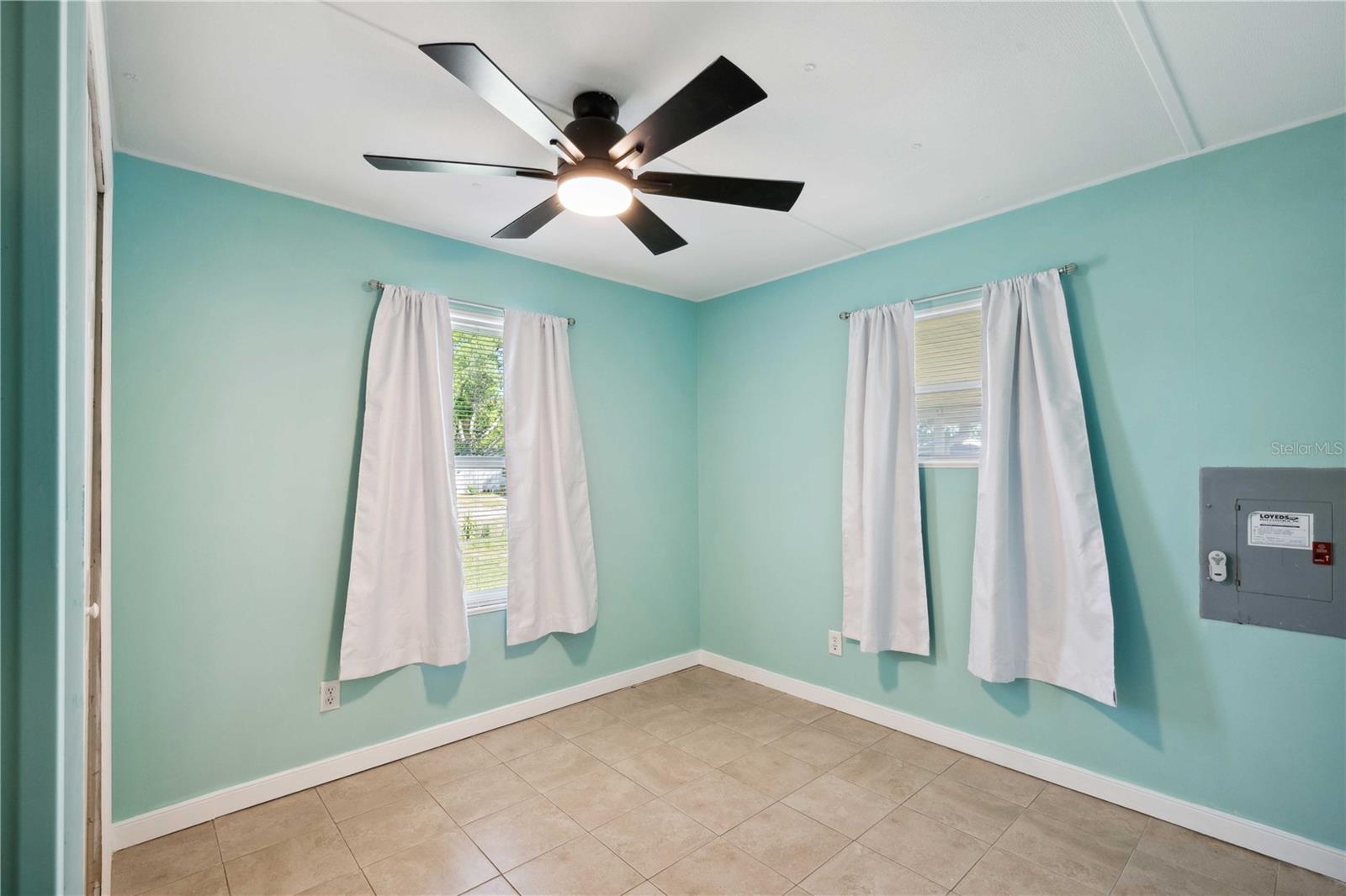 9536 STARLINE DR, DADE CITY, FL, 33525