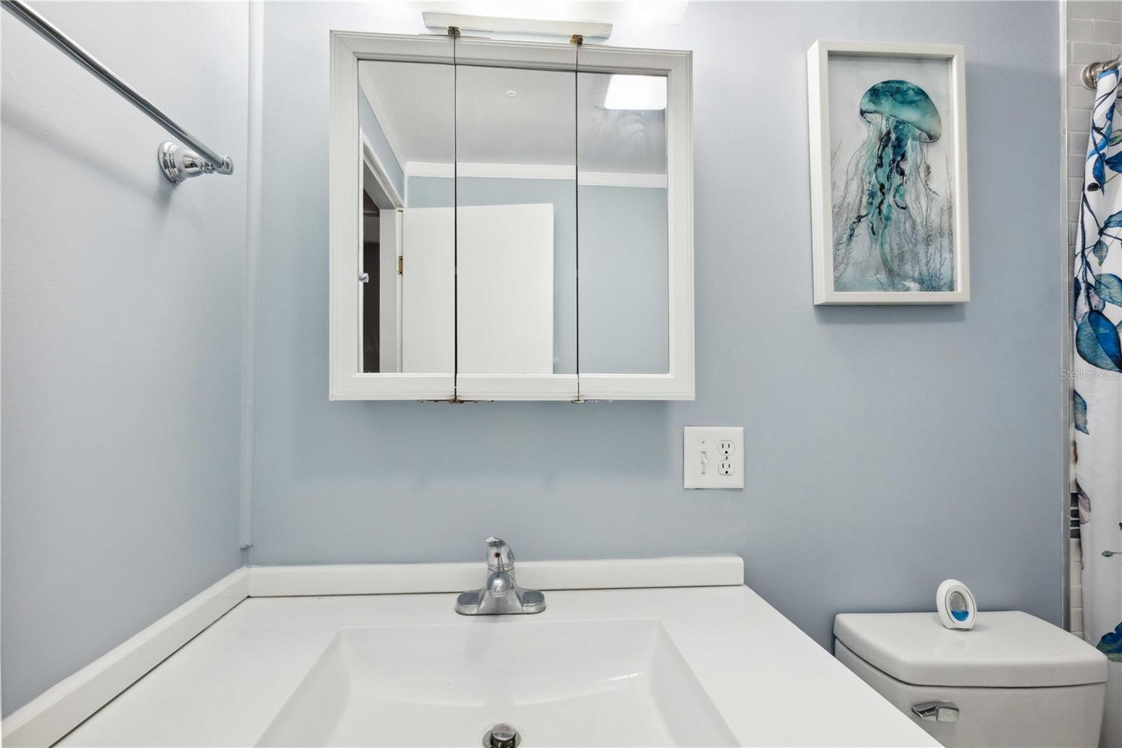 9536 STARLINE DR, DADE CITY, FL, 33525