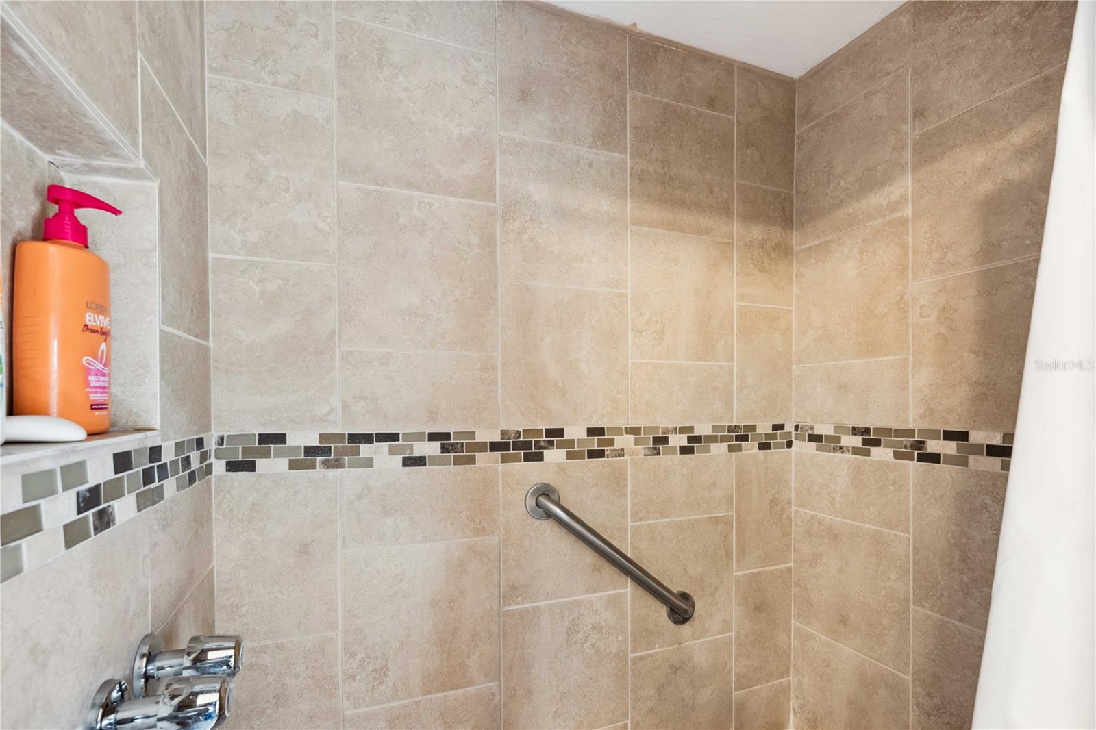 9536 STARLINE DR, DADE CITY, FL, 33525
