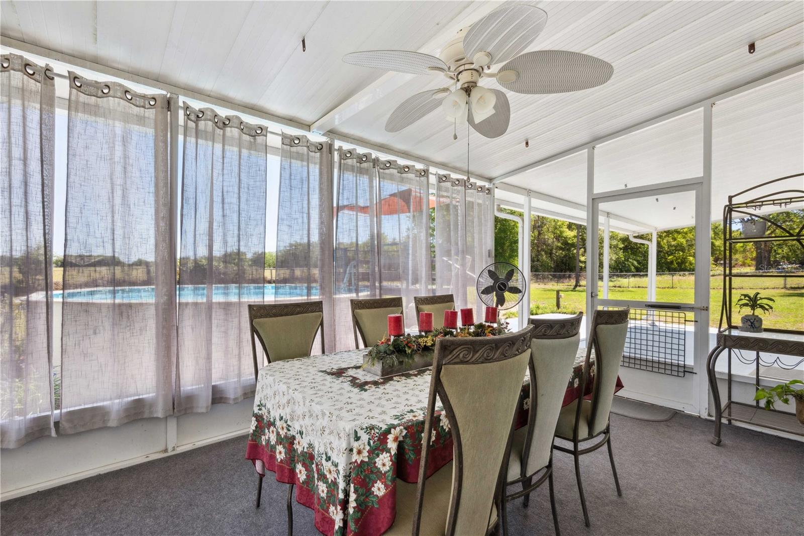 9536 STARLINE DR, DADE CITY, FL, 33525