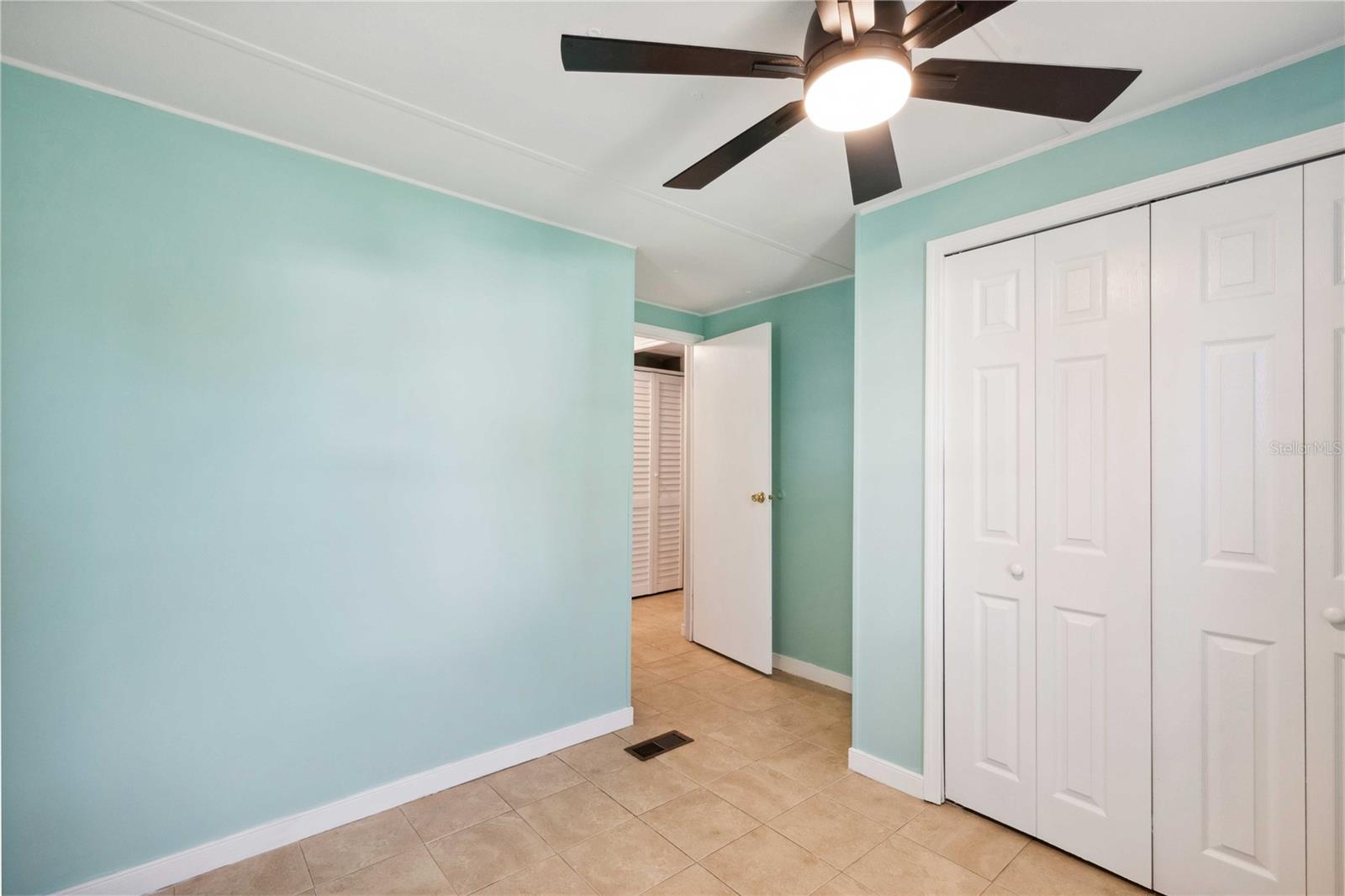 9536 STARLINE DR, DADE CITY, FL, 33525