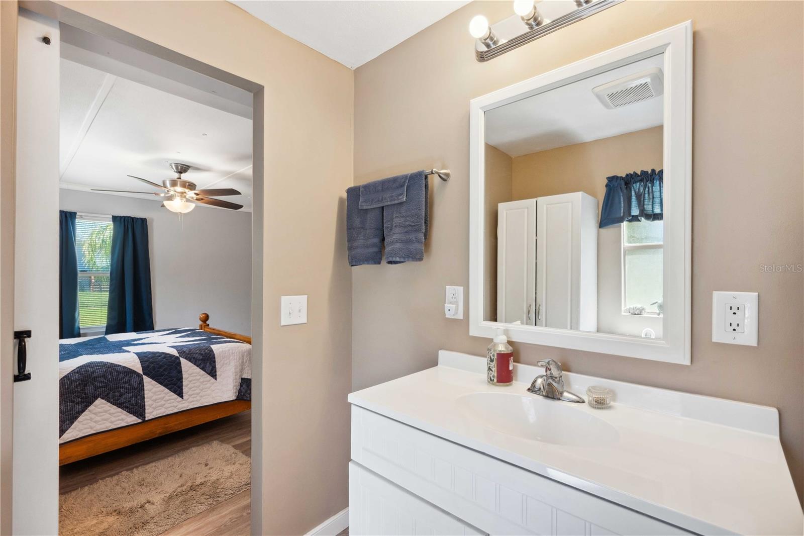 9536 STARLINE DR, DADE CITY, FL, 33525