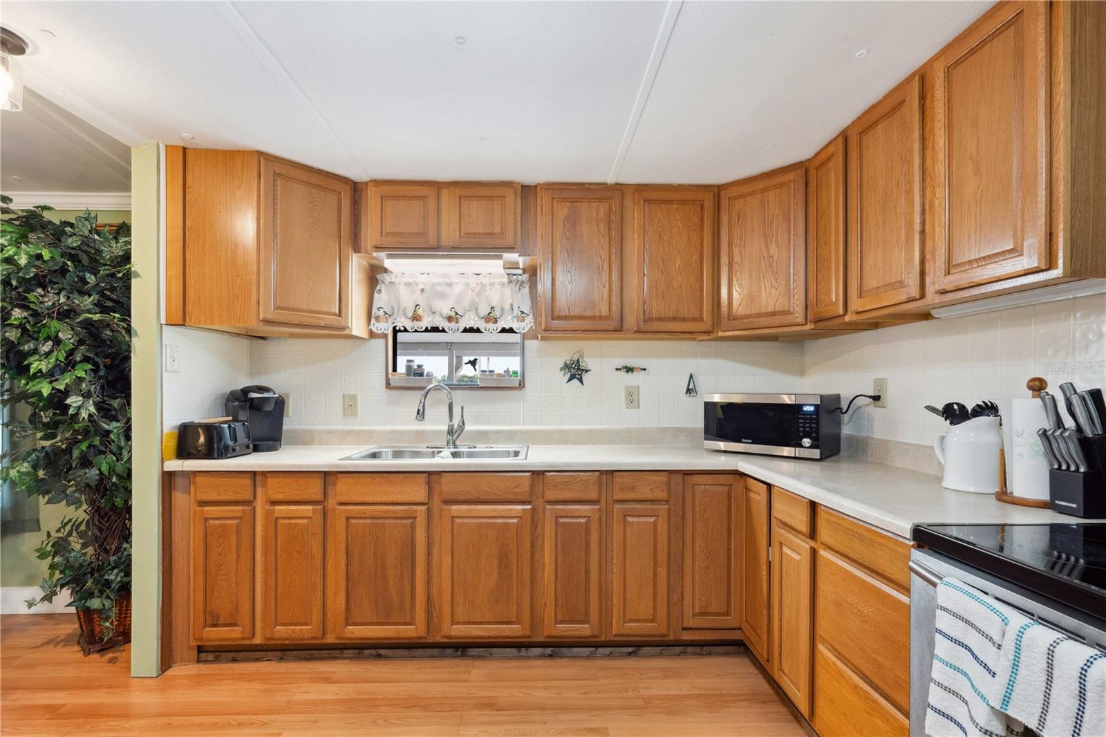 9536 STARLINE DR, DADE CITY, FL, 33525