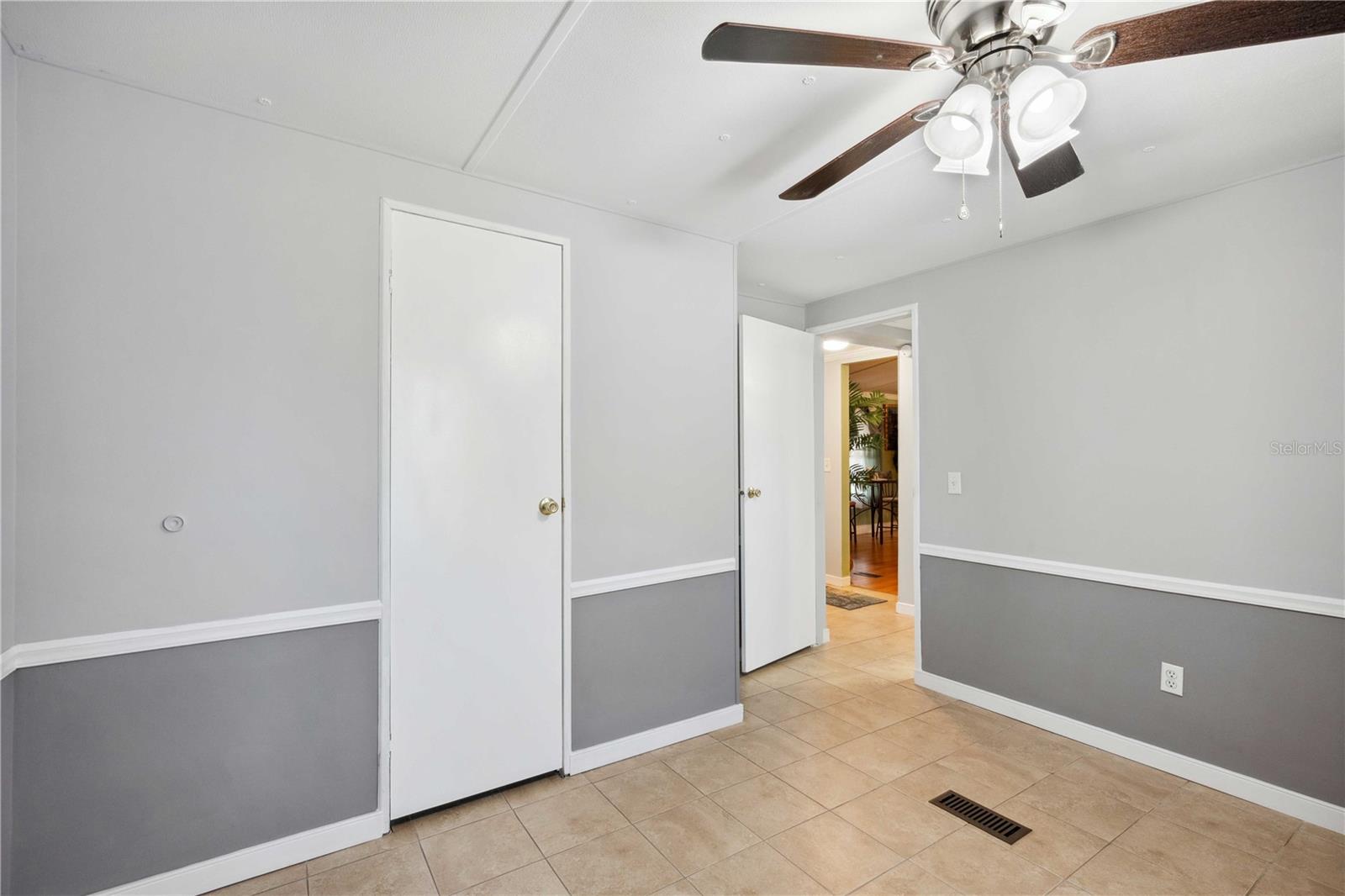 9536 STARLINE DR, DADE CITY, FL, 33525