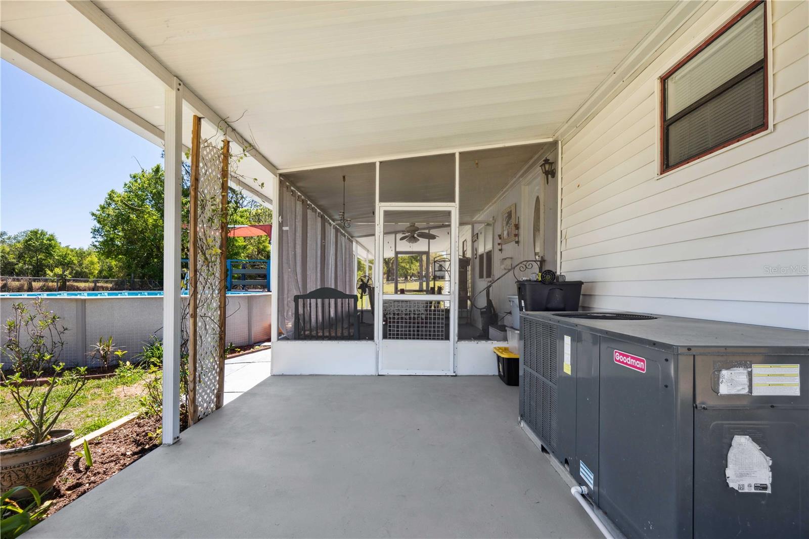 9536 STARLINE DR, DADE CITY, FL, 33525
