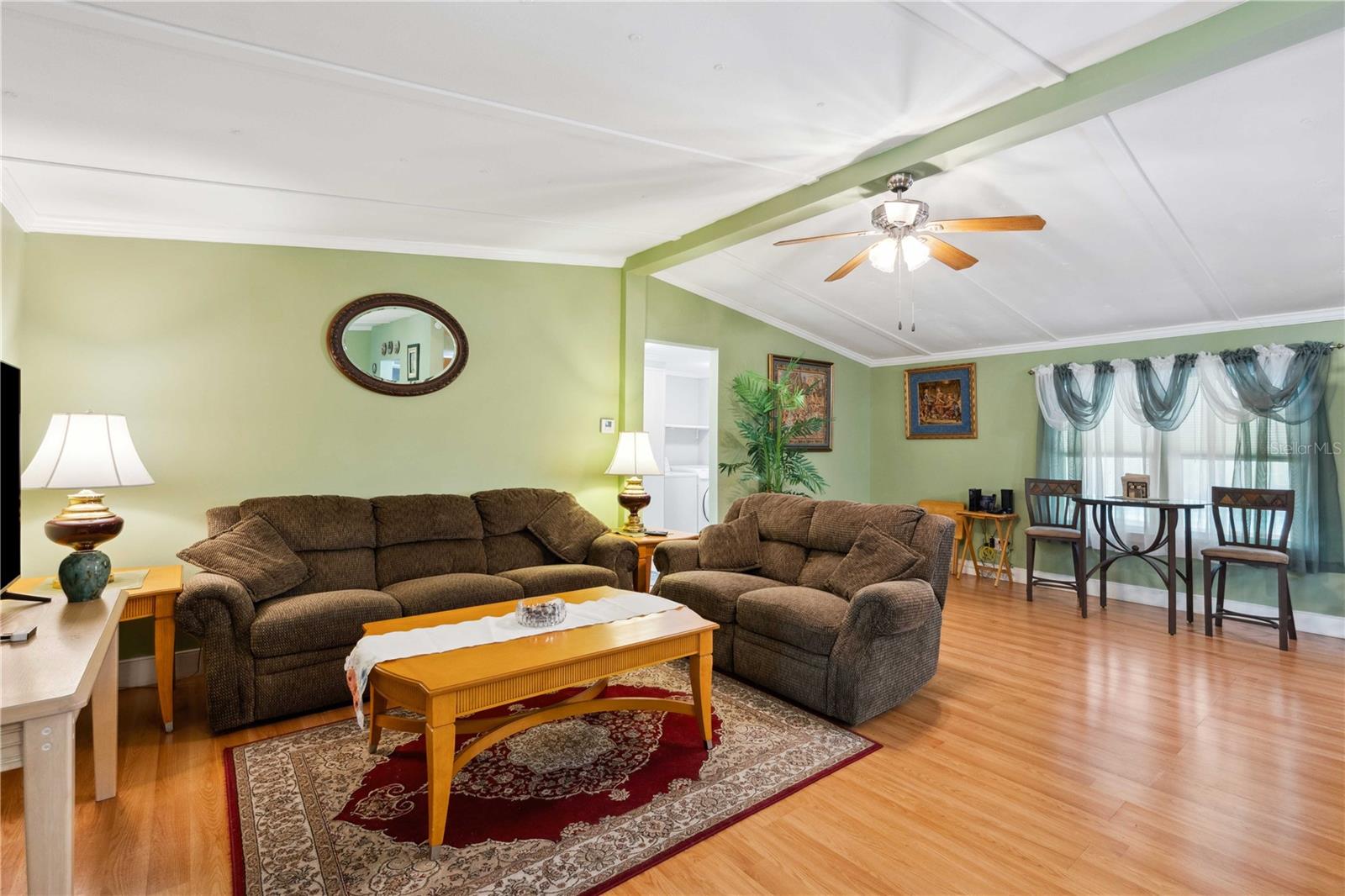 9536 STARLINE DR, DADE CITY, FL, 33525
