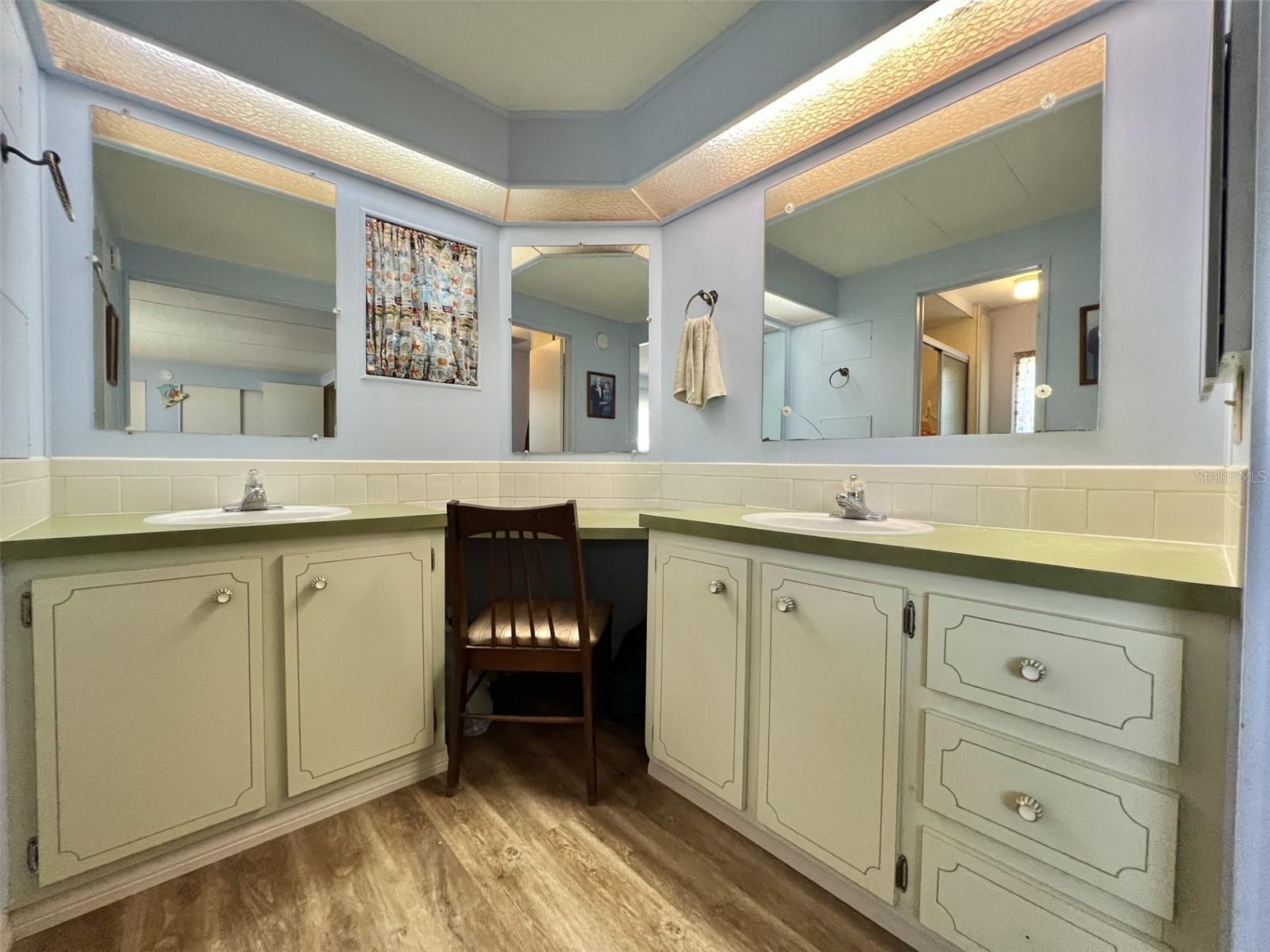 111 AZALEA TRL, LEESBURG, FL, 34748