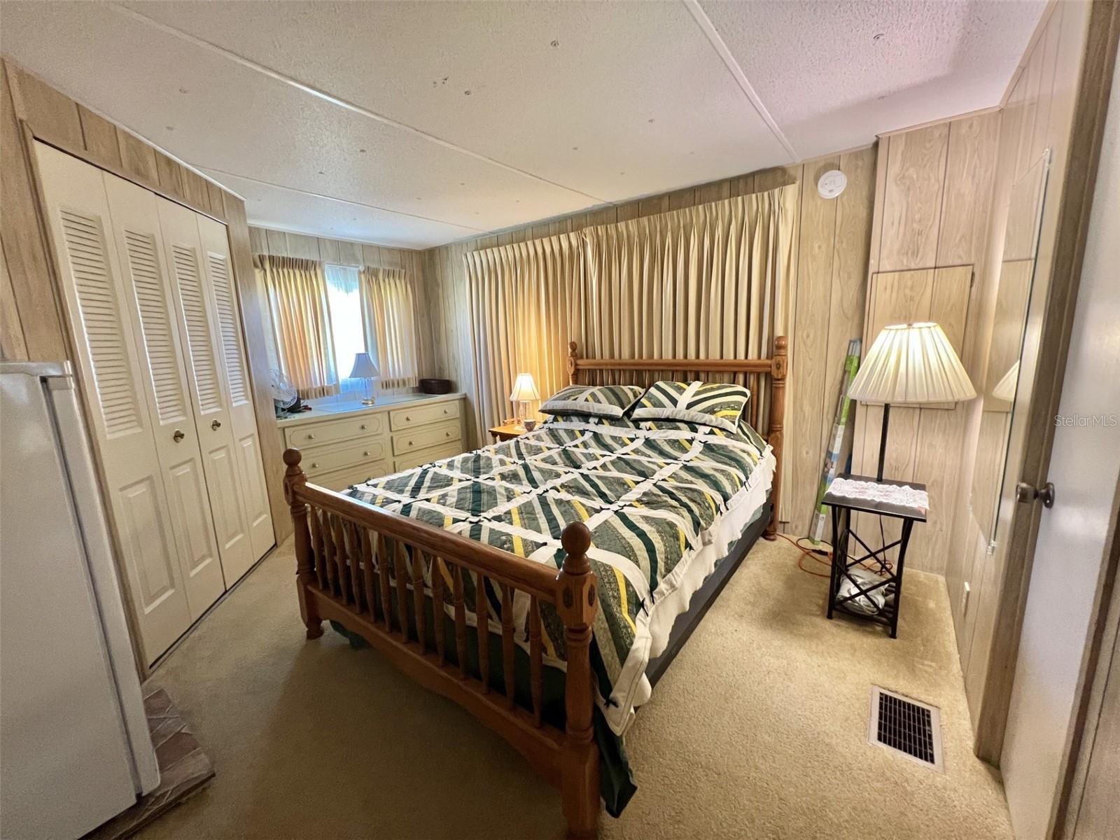 111 AZALEA TRL, LEESBURG, FL, 34748