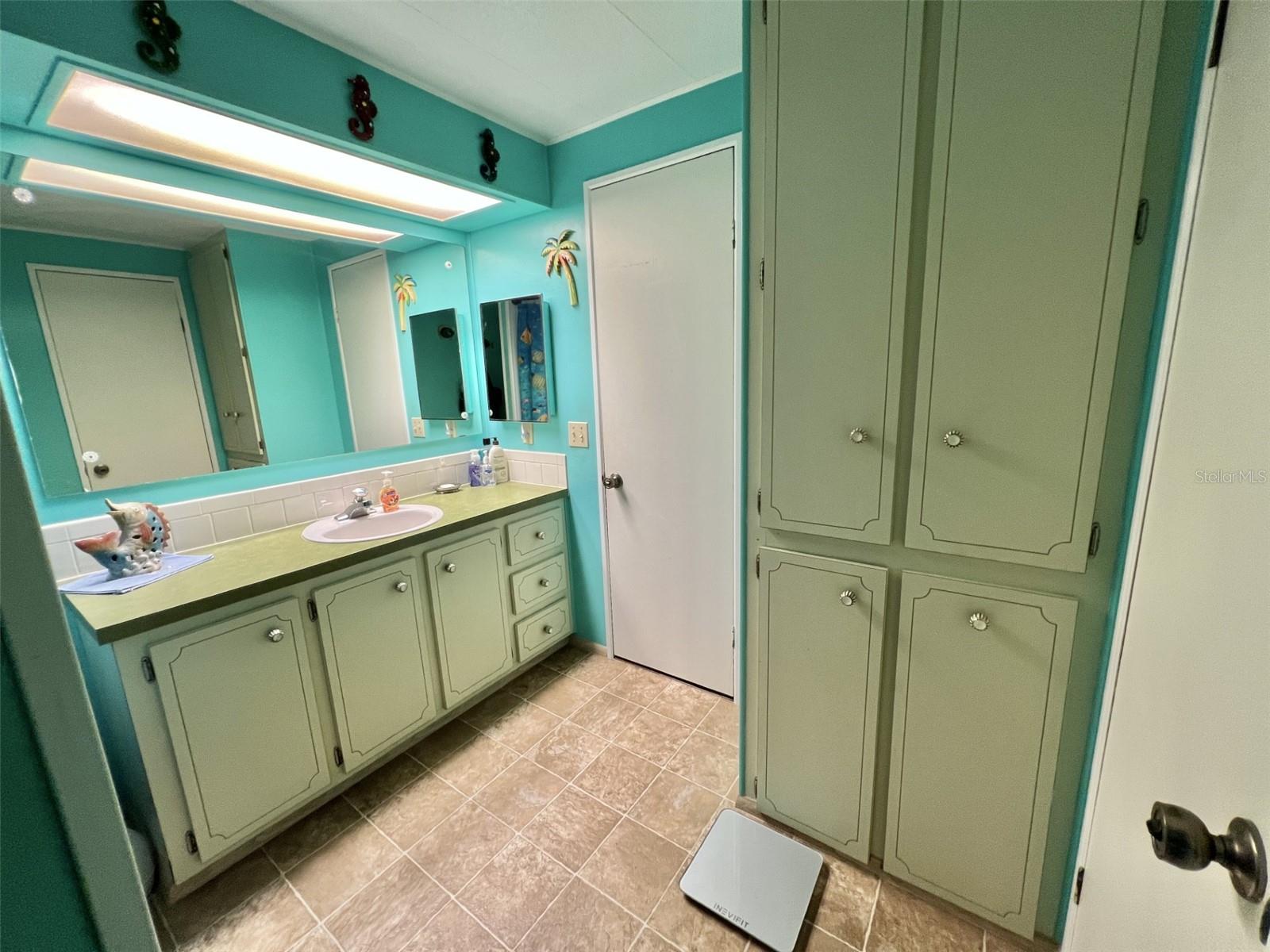 111 AZALEA TRL, LEESBURG, FL, 34748