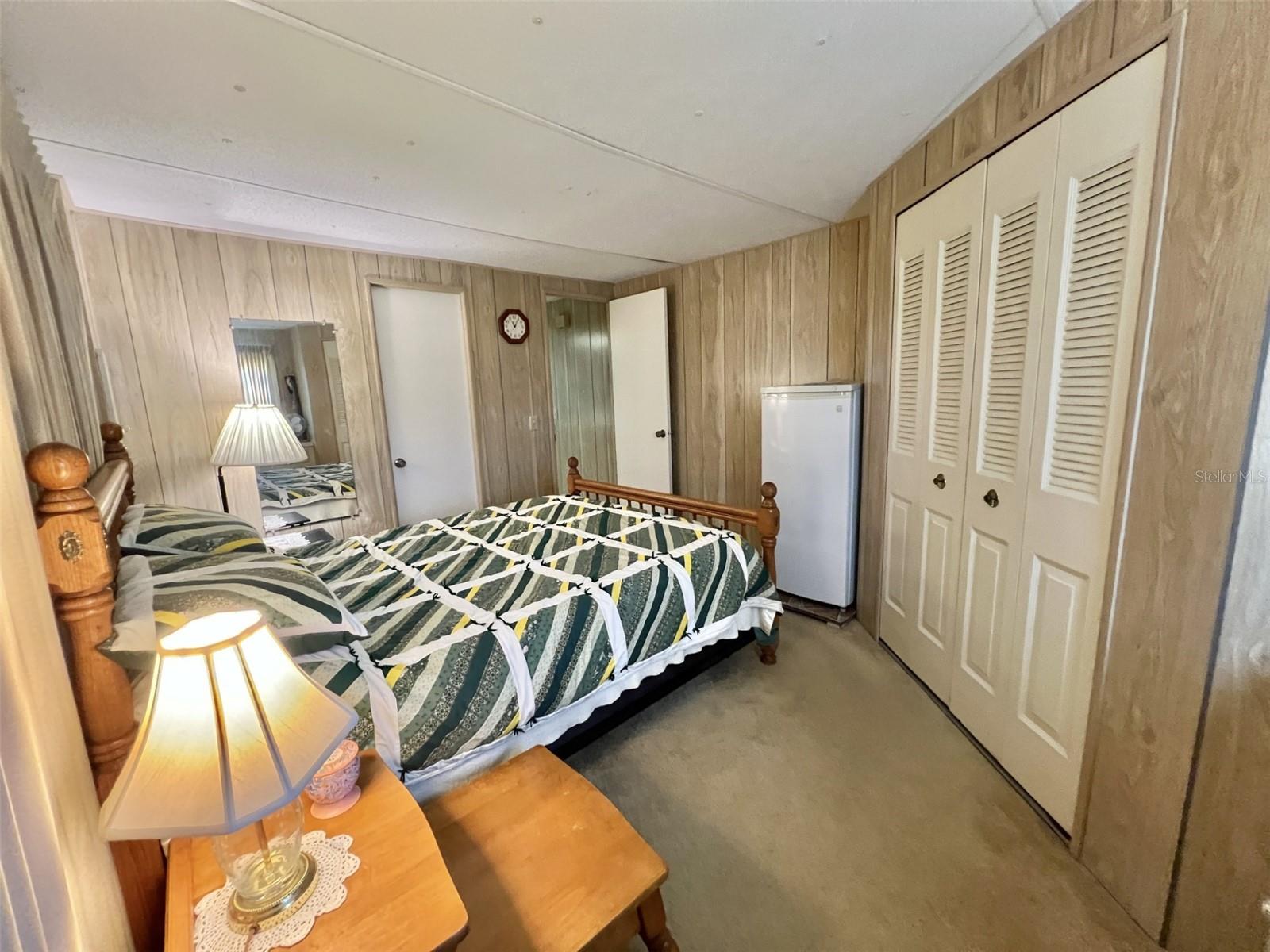 111 AZALEA TRL, LEESBURG, FL, 34748
