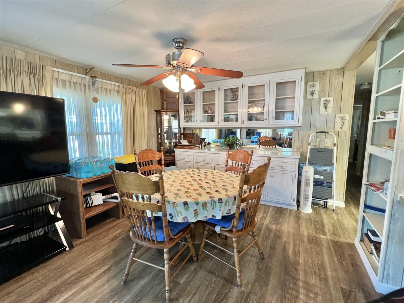 111 AZALEA TRL, LEESBURG, FL, 34748