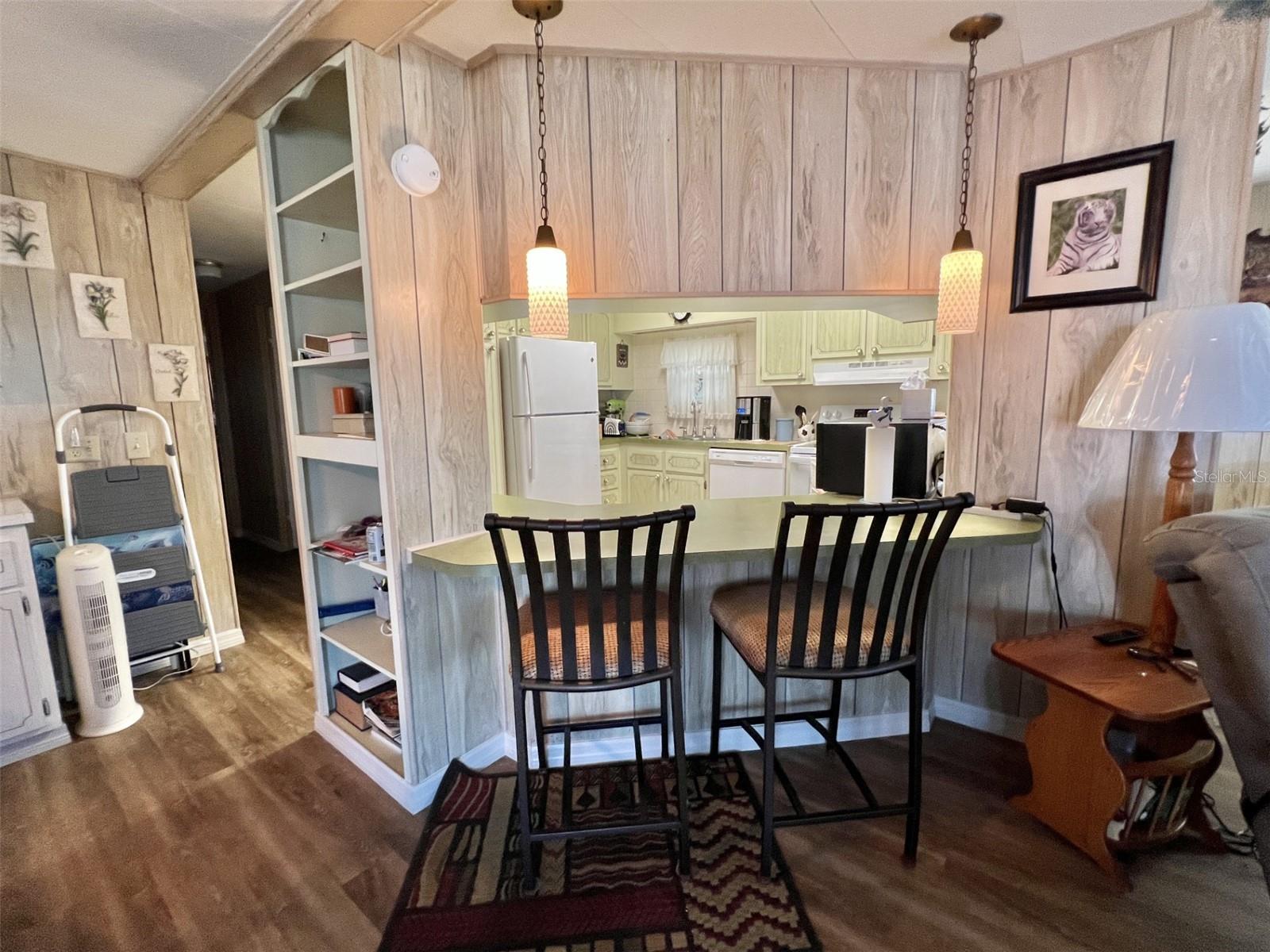 111 AZALEA TRL, LEESBURG, FL, 34748