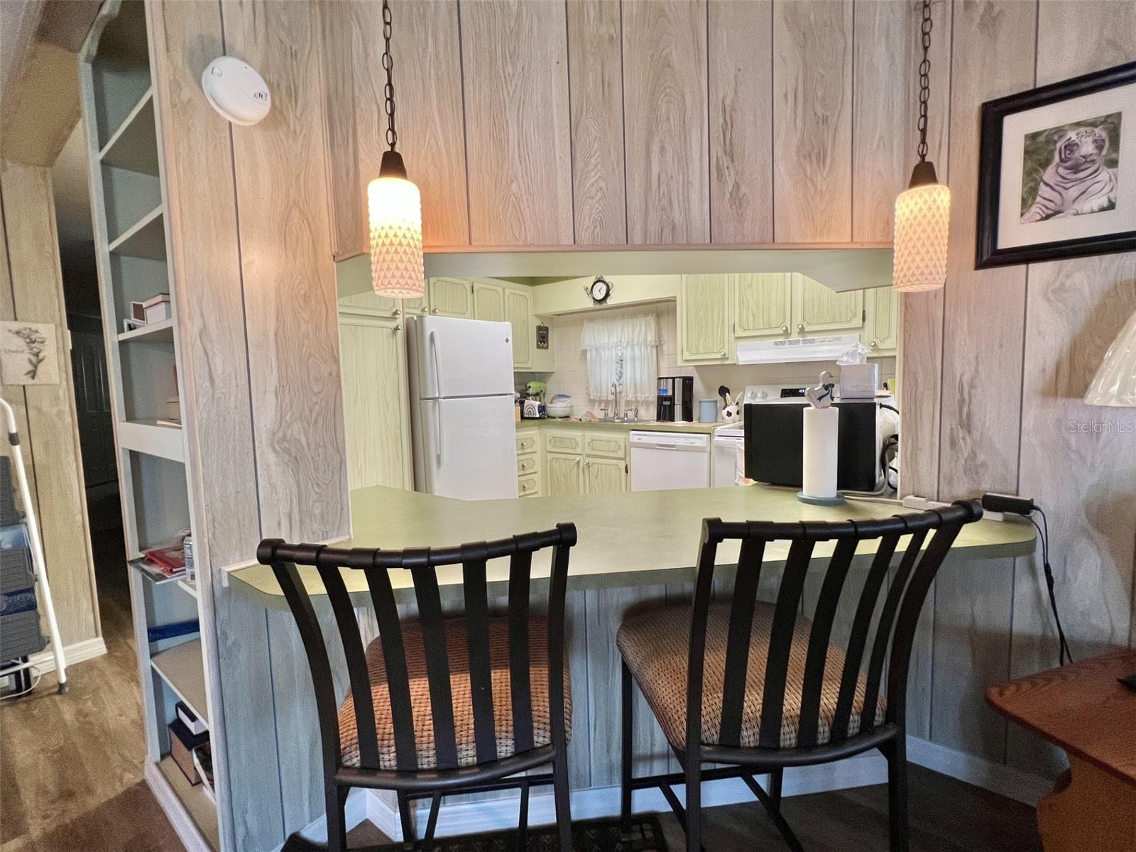 111 AZALEA TRL, LEESBURG, FL, 34748