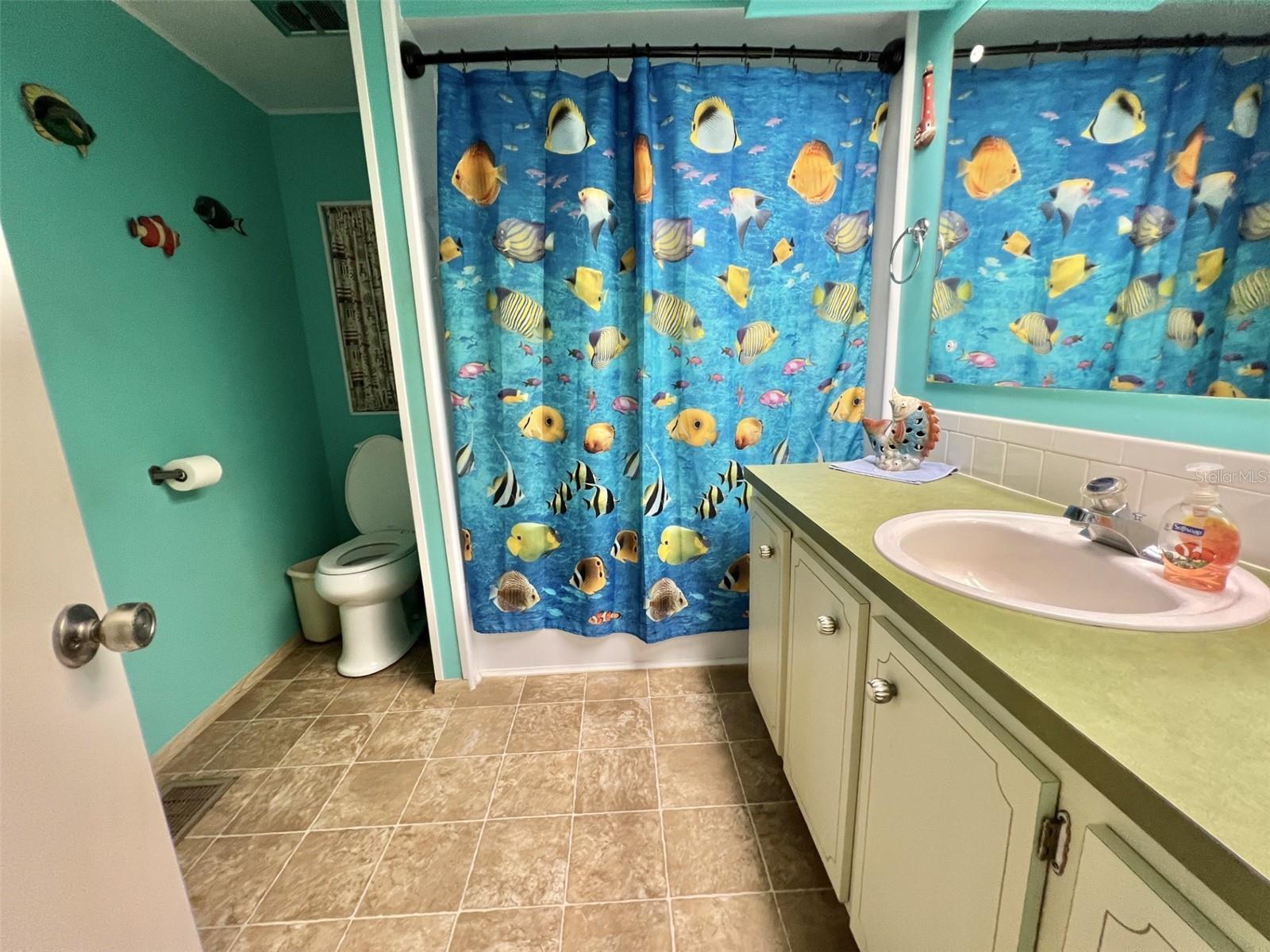 111 AZALEA TRL, LEESBURG, FL, 34748