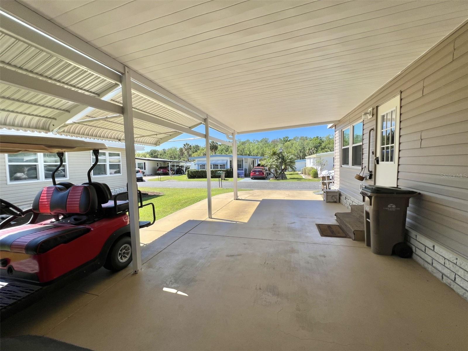 111 AZALEA TRL, LEESBURG, FL, 34748