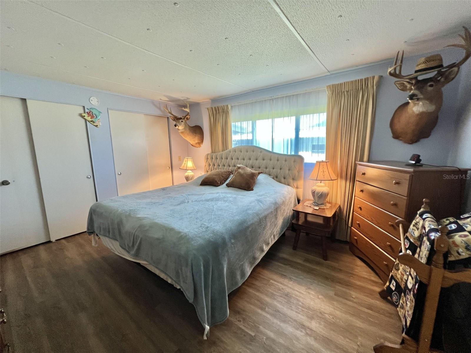 111 AZALEA TRL, LEESBURG, FL, 34748