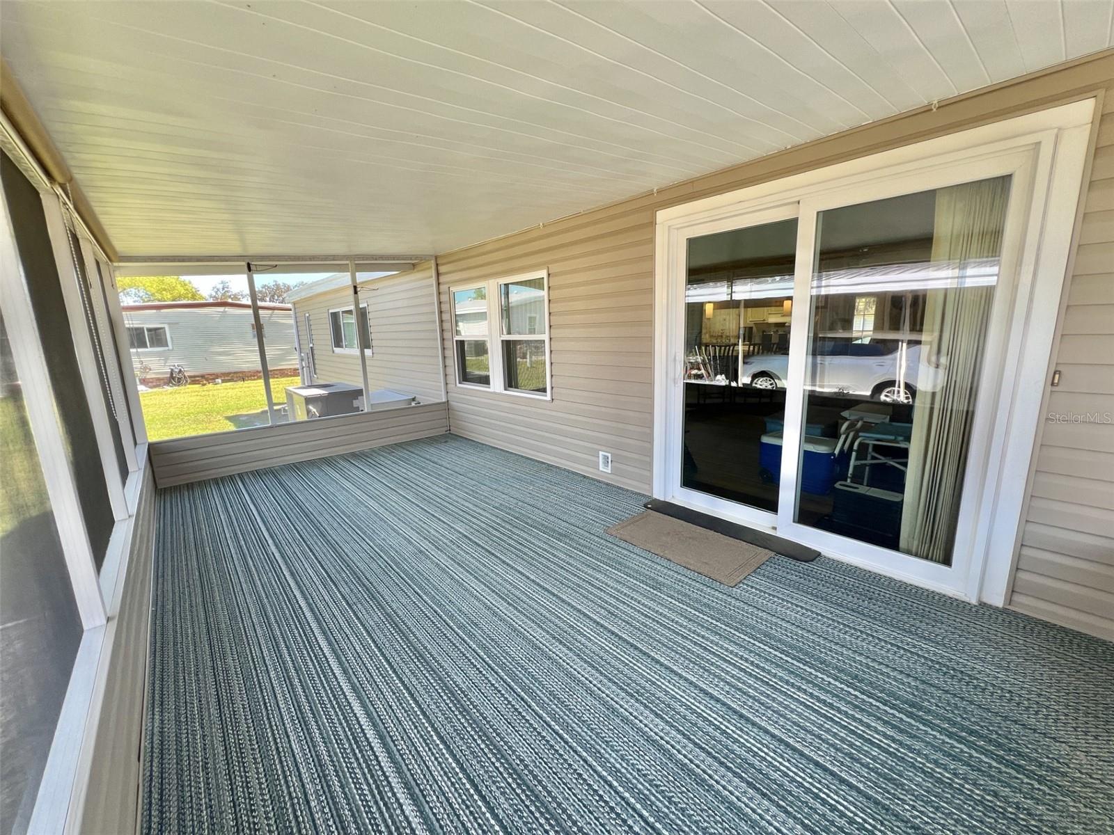 111 AZALEA TRL, LEESBURG, FL, 34748