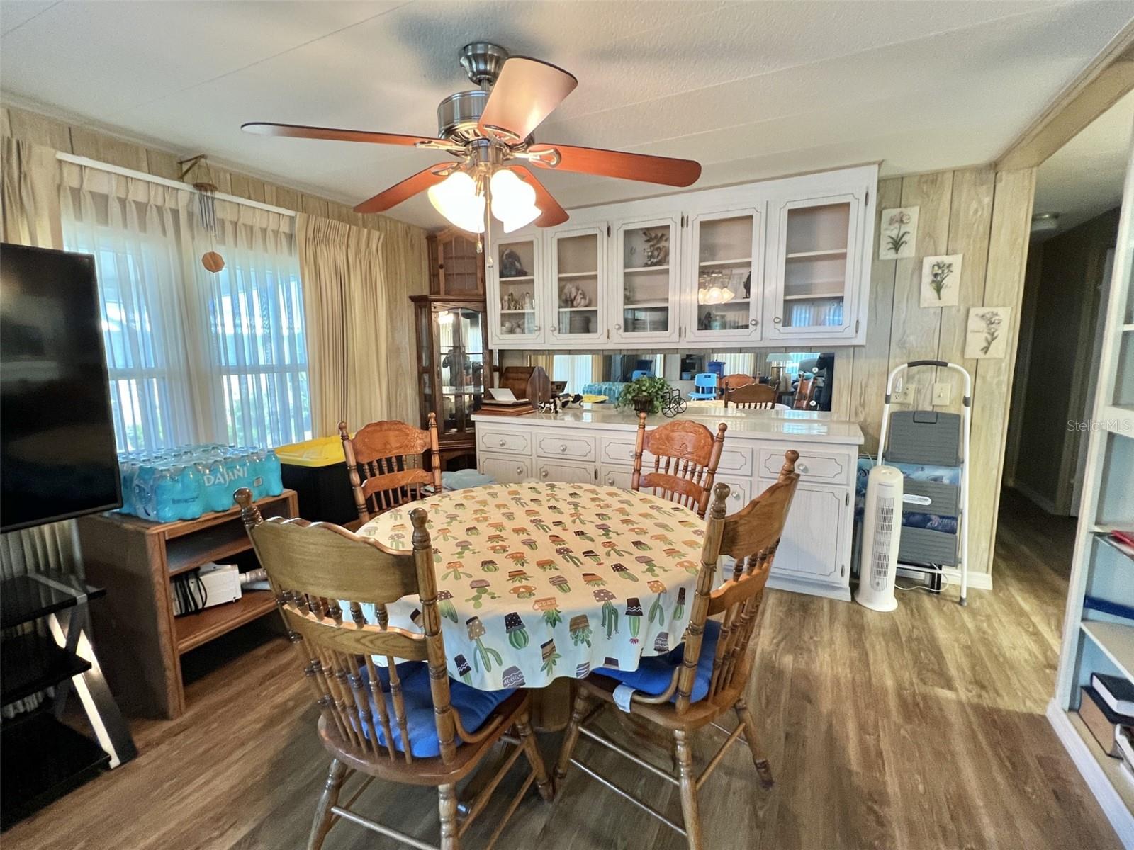 111 AZALEA TRL, LEESBURG, FL, 34748