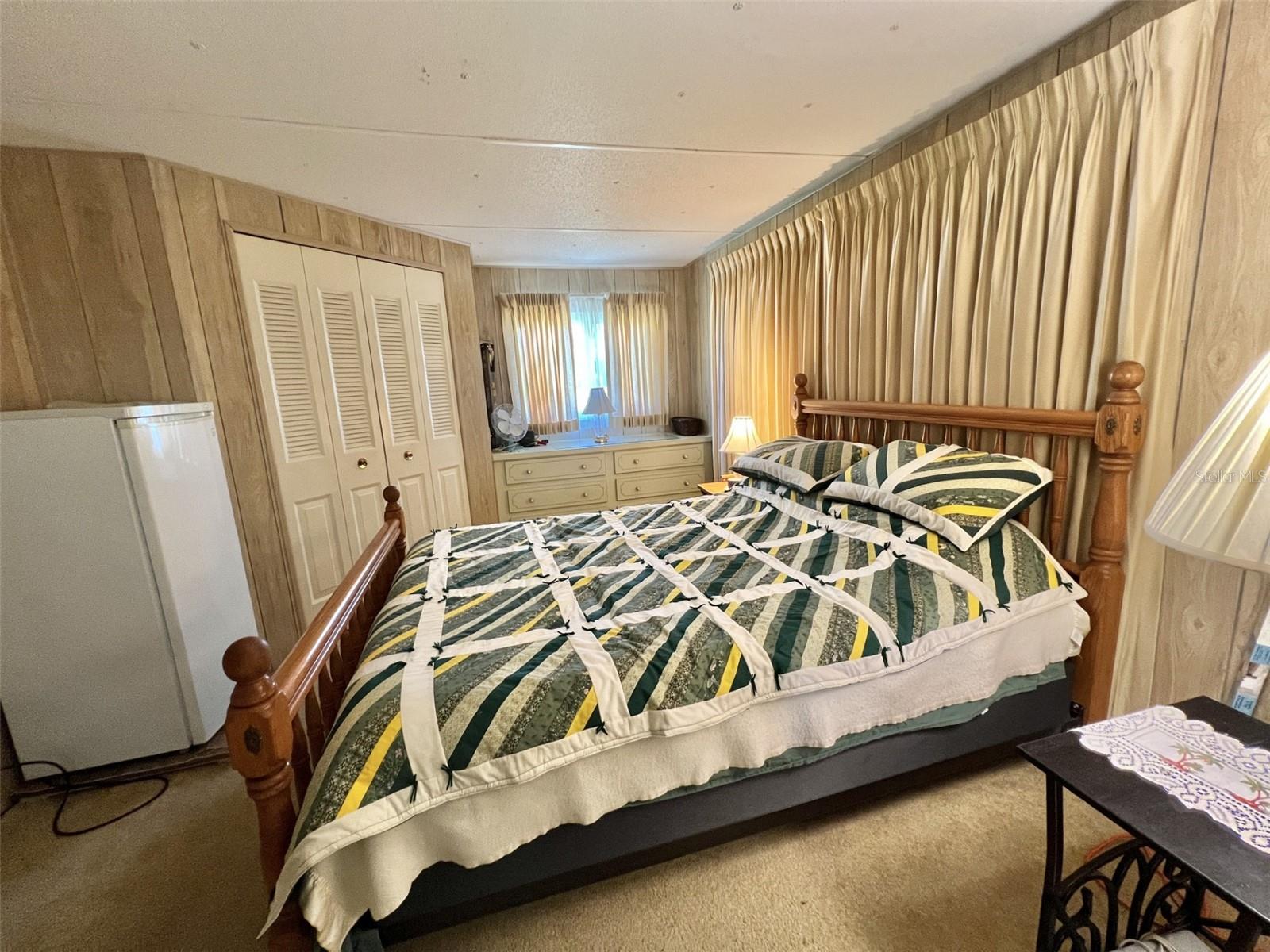 111 AZALEA TRL, LEESBURG, FL, 34748