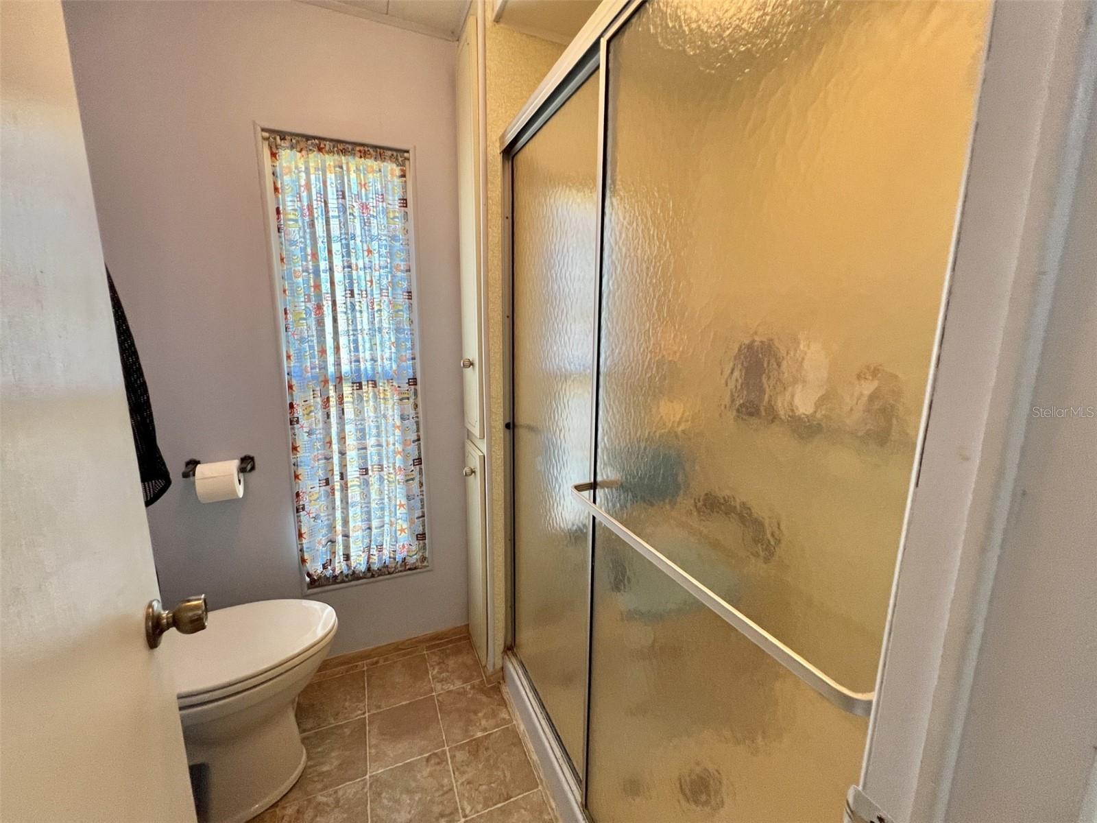 111 AZALEA TRL, LEESBURG, FL, 34748