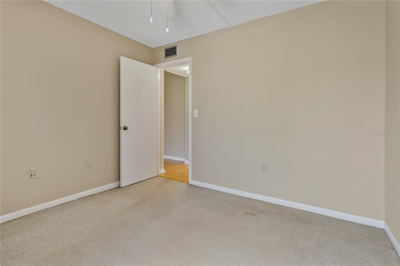 1737 PINE RIDGE WAY W #B-1, PALM HARBOR, FL, 34684