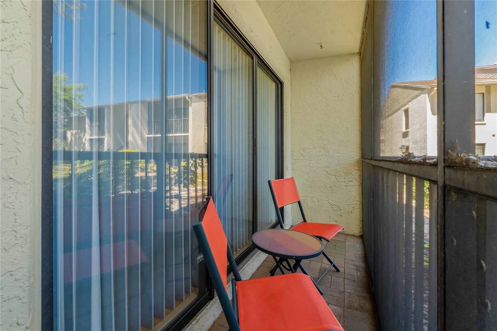 1737 PINE RIDGE WAY W #B-1, PALM HARBOR, FL, 34684