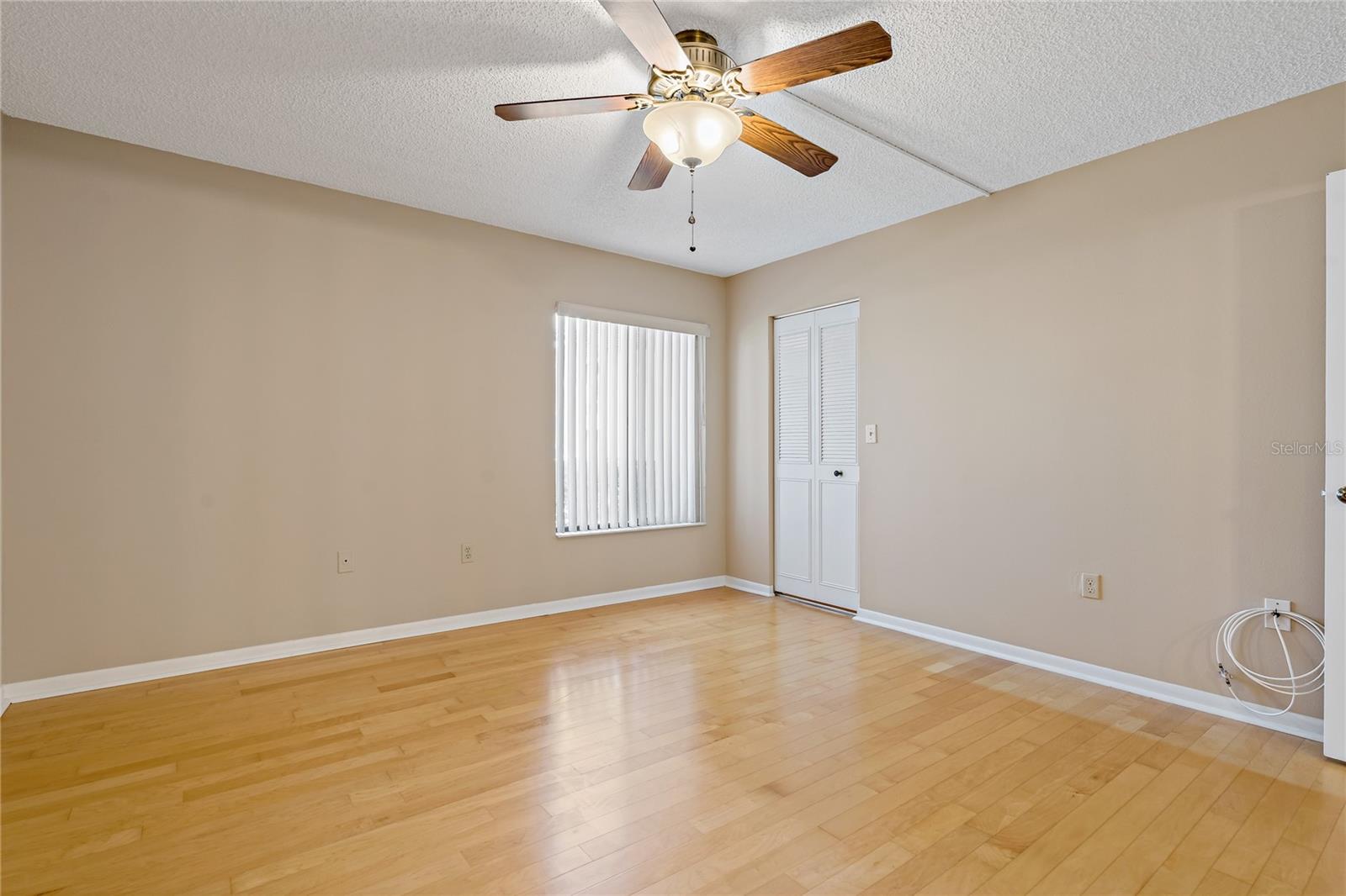 1737 PINE RIDGE WAY W #B-1, PALM HARBOR, FL, 34684