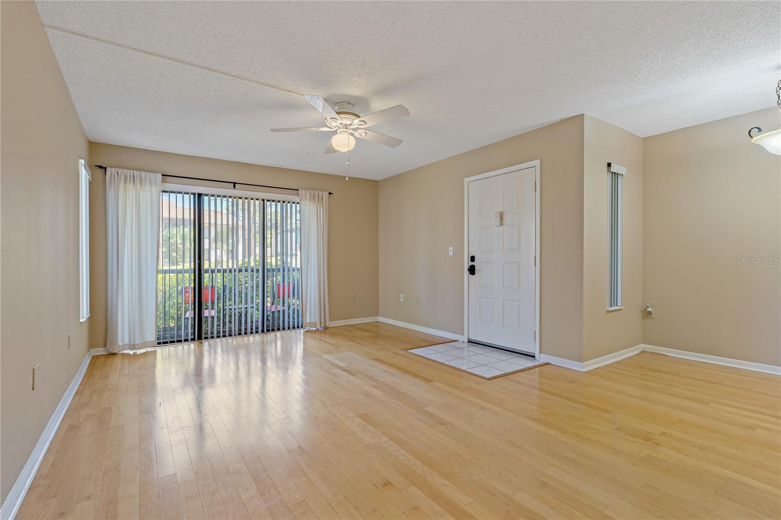 1737 PINE RIDGE WAY W #B-1, PALM HARBOR, FL, 34684