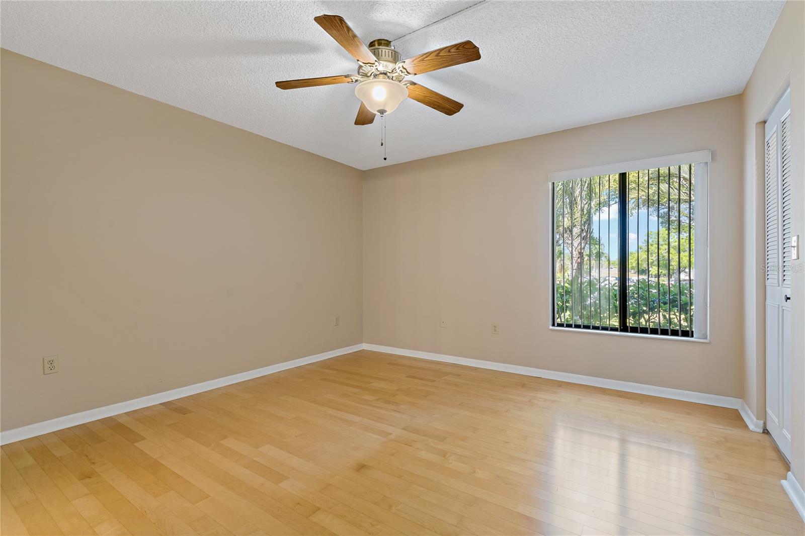 1737 PINE RIDGE WAY W #B-1, PALM HARBOR, FL, 34684