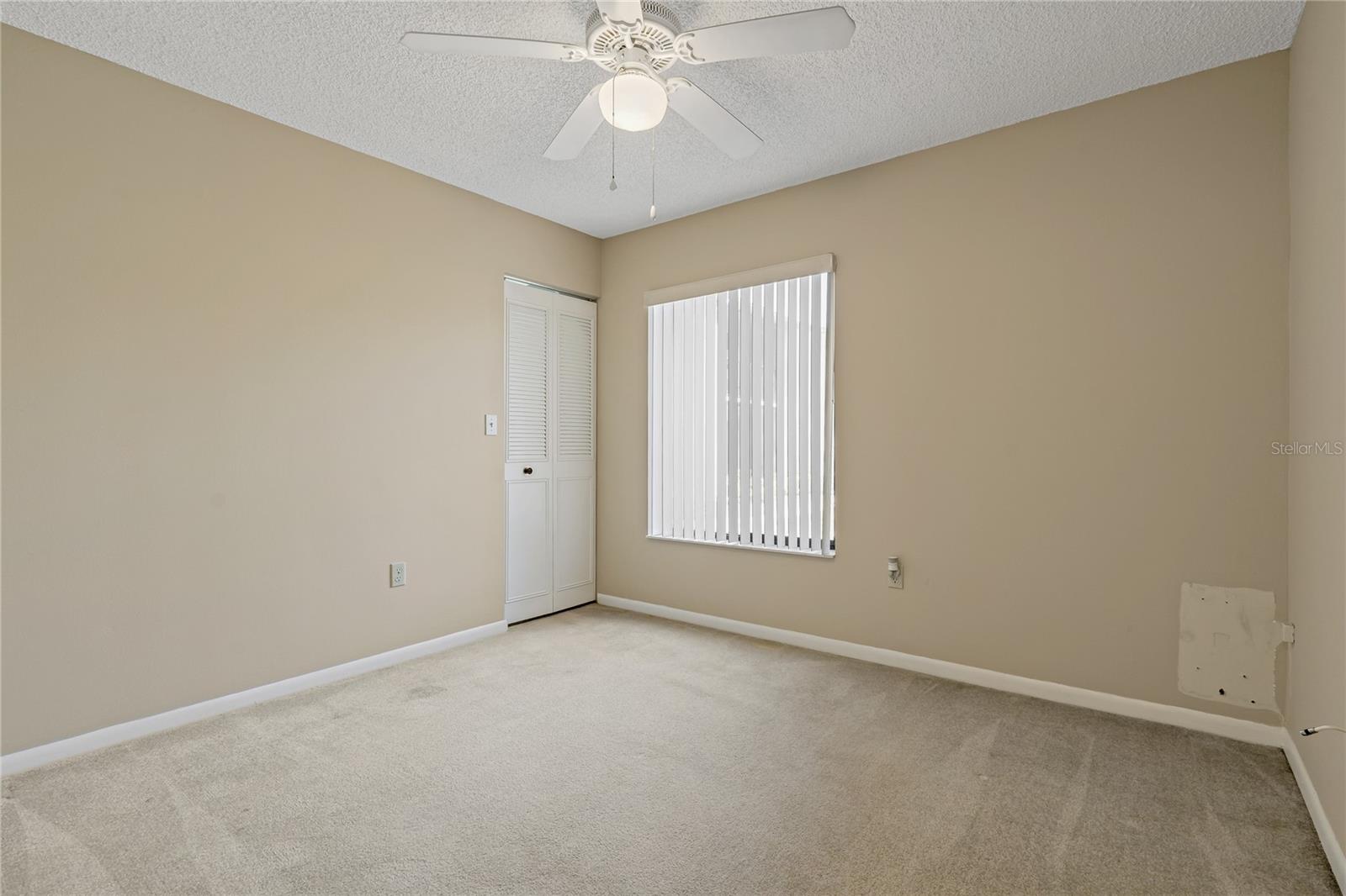 1737 PINE RIDGE WAY W #B-1, PALM HARBOR, FL, 34684