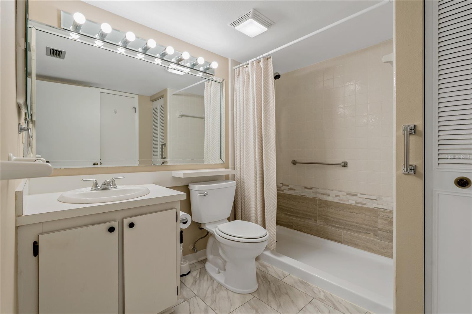 1737 PINE RIDGE WAY W #B-1, PALM HARBOR, FL, 34684