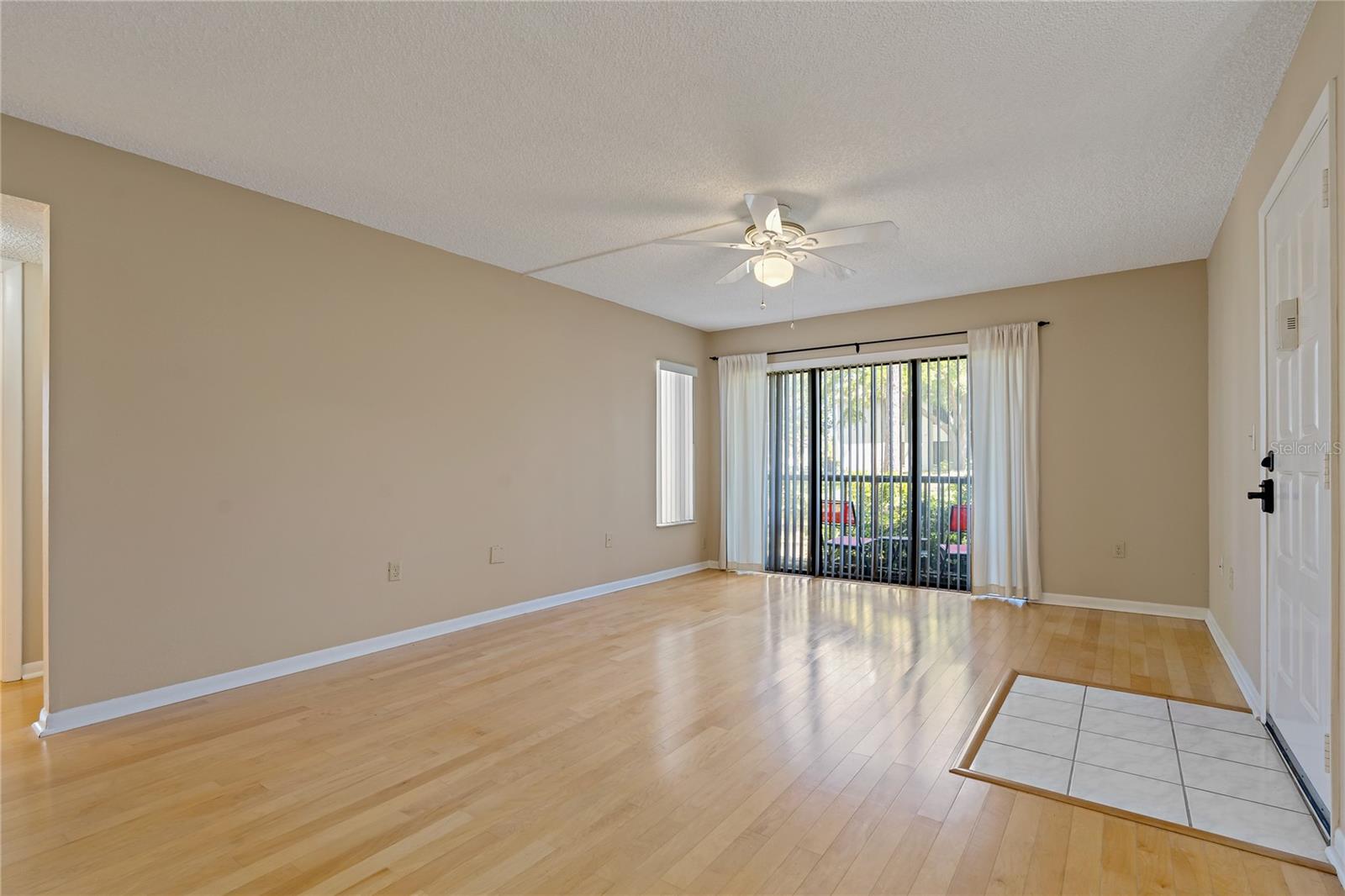 1737 PINE RIDGE WAY W #B-1, PALM HARBOR, FL, 34684