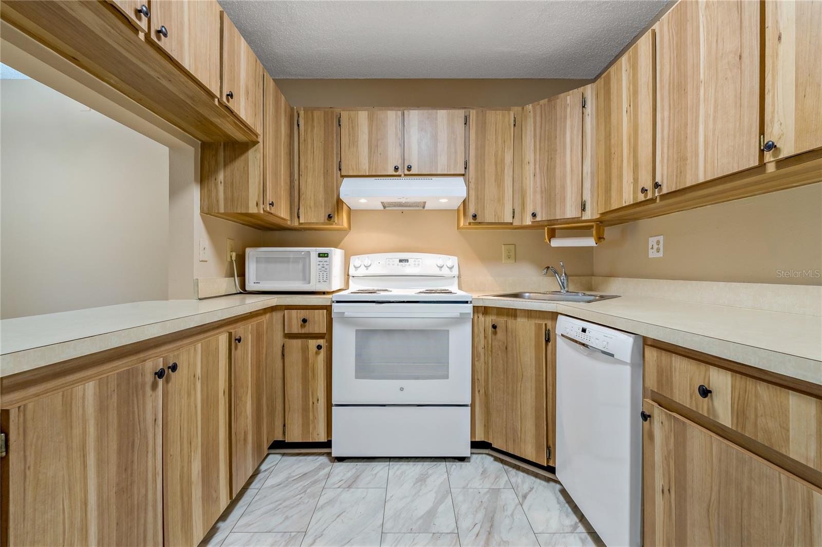 1737 PINE RIDGE WAY W #B-1, PALM HARBOR, FL, 34684