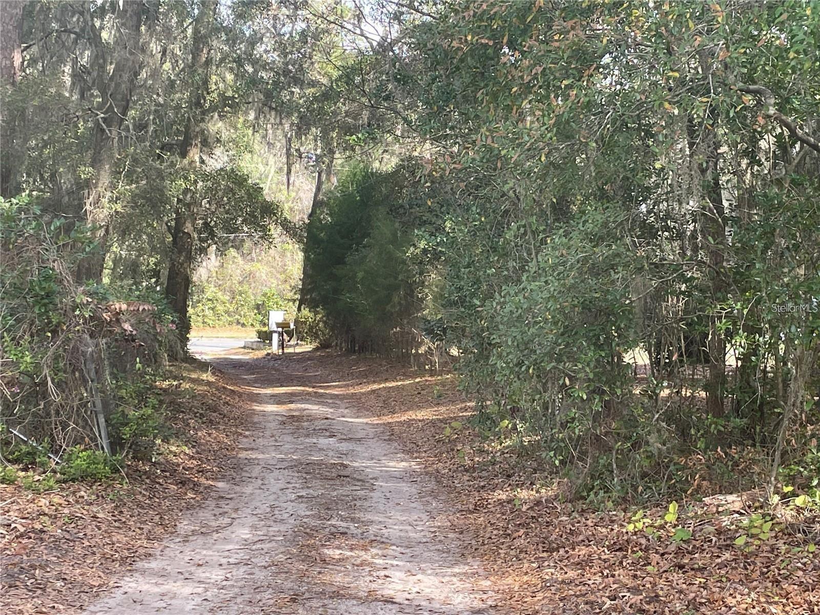 3726 NW 69TH ST, GAINESVILLE, FL, 32606