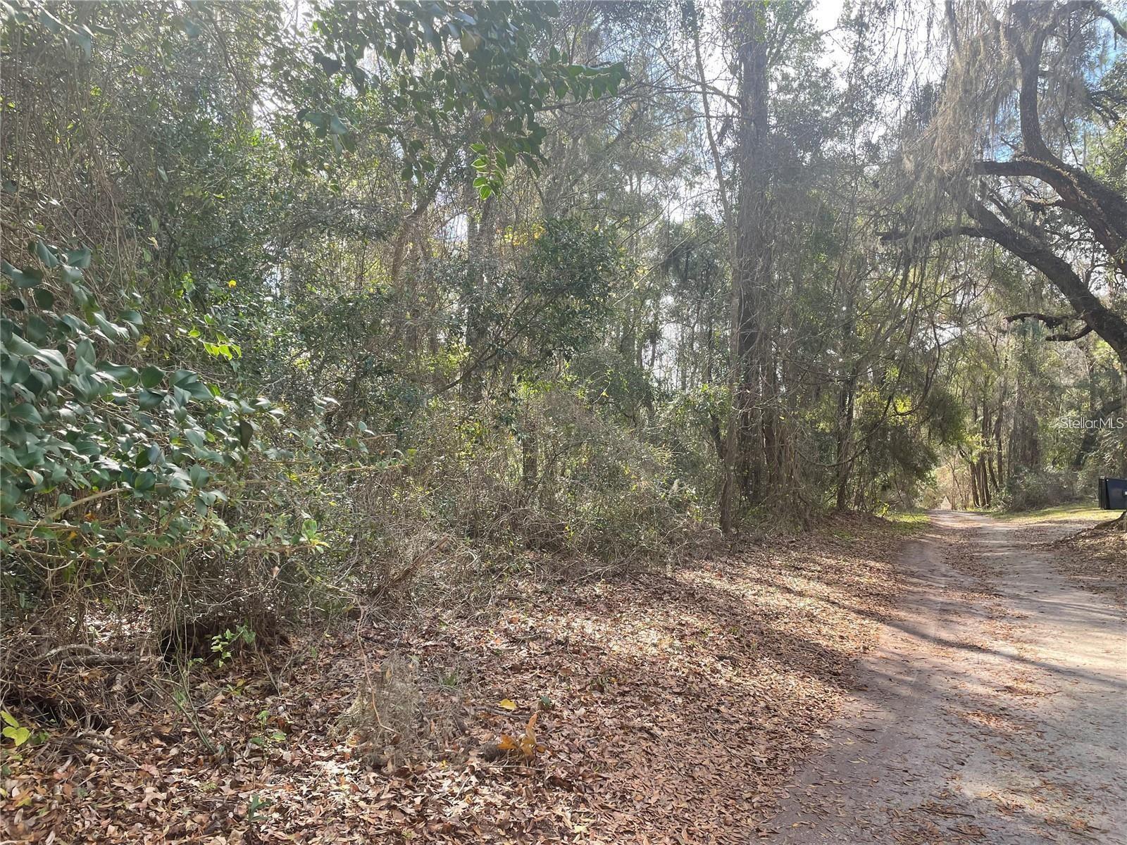 3726 NW 69TH ST, GAINESVILLE, FL, 32606