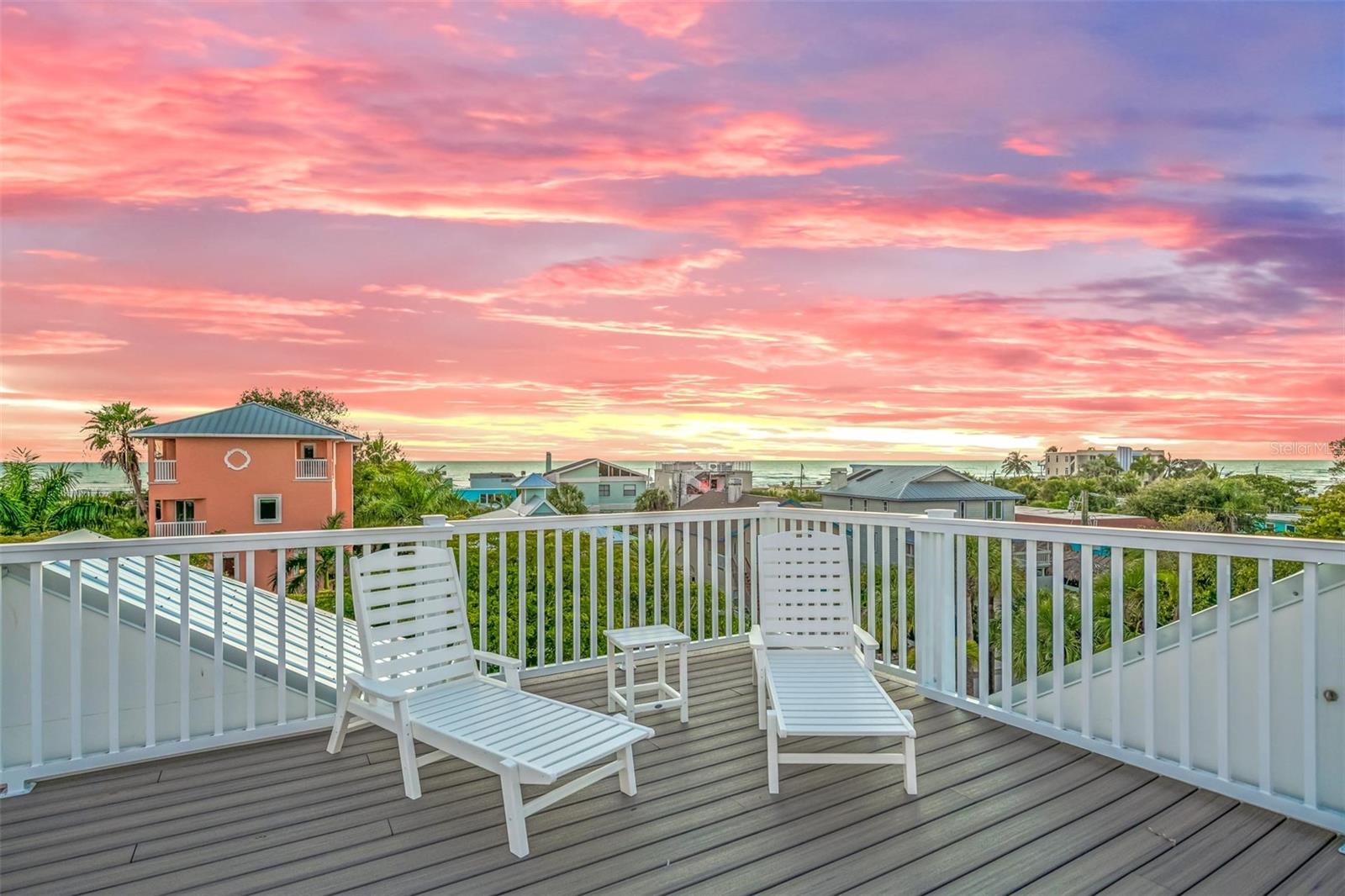 141 AVENIDA VENECCIA, SARASOTA, FL, 34242