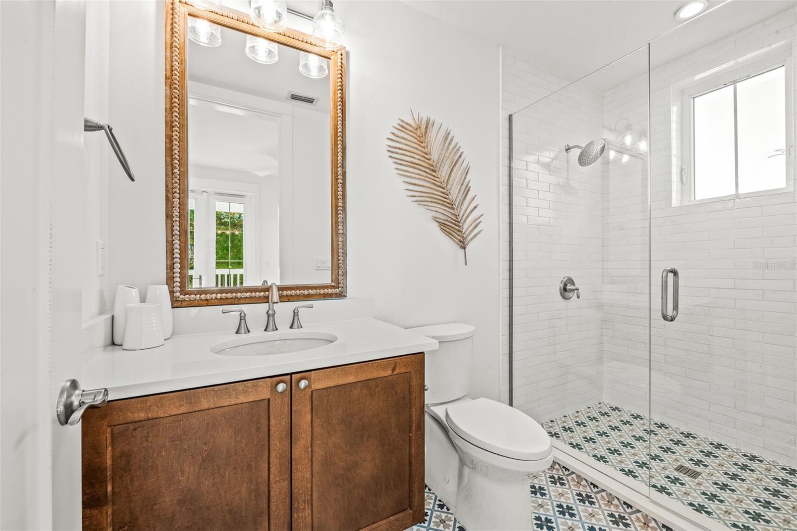141 AVENIDA VENECCIA, SARASOTA, FL, 34242