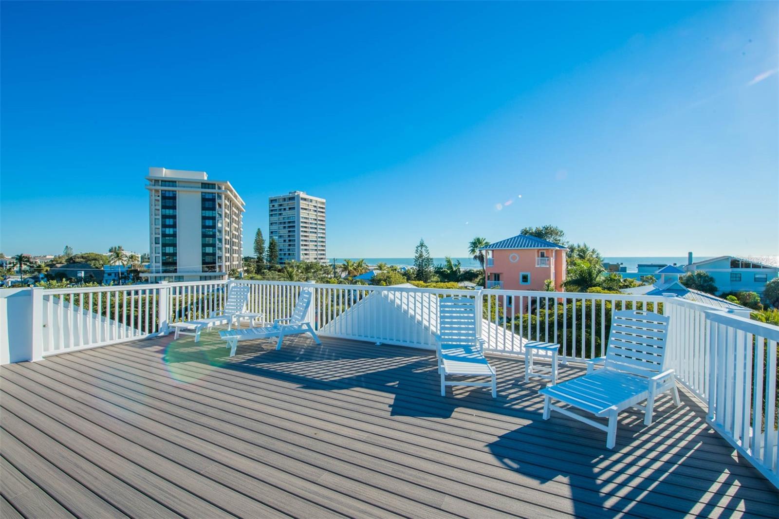 141 AVENIDA VENECCIA, SARASOTA, FL, 34242