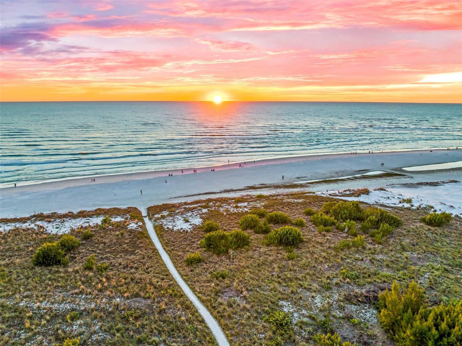 141 AVENIDA VENECCIA, SARASOTA, FL, 34242