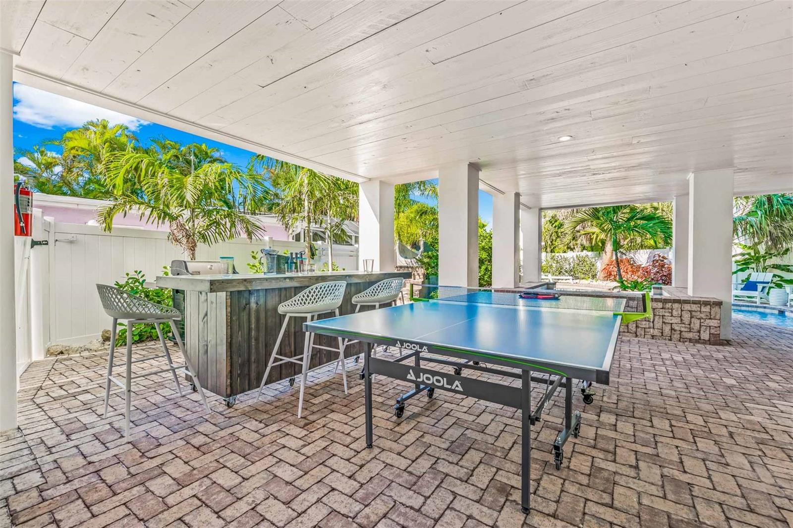 141 AVENIDA VENECCIA, SARASOTA, FL, 34242