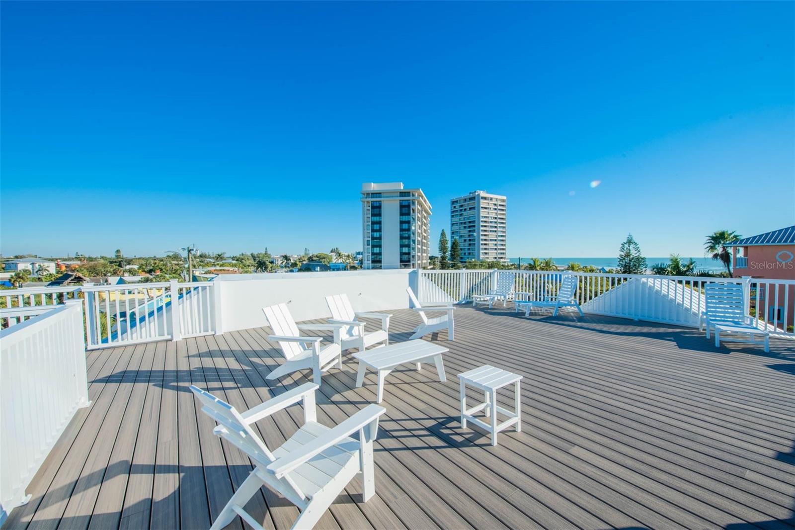 141 AVENIDA VENECCIA, SARASOTA, FL, 34242