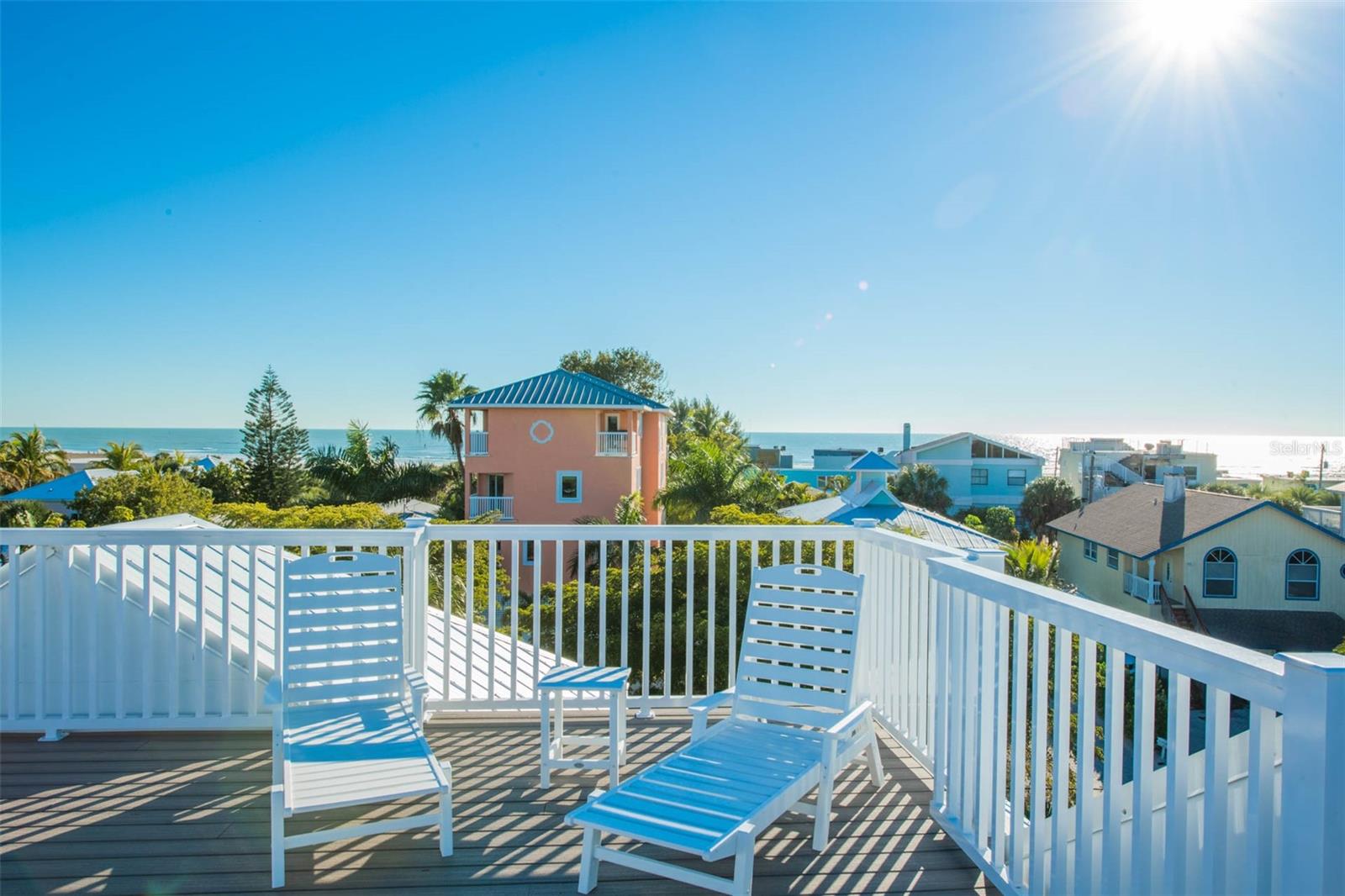 141 AVENIDA VENECCIA, SARASOTA, FL, 34242