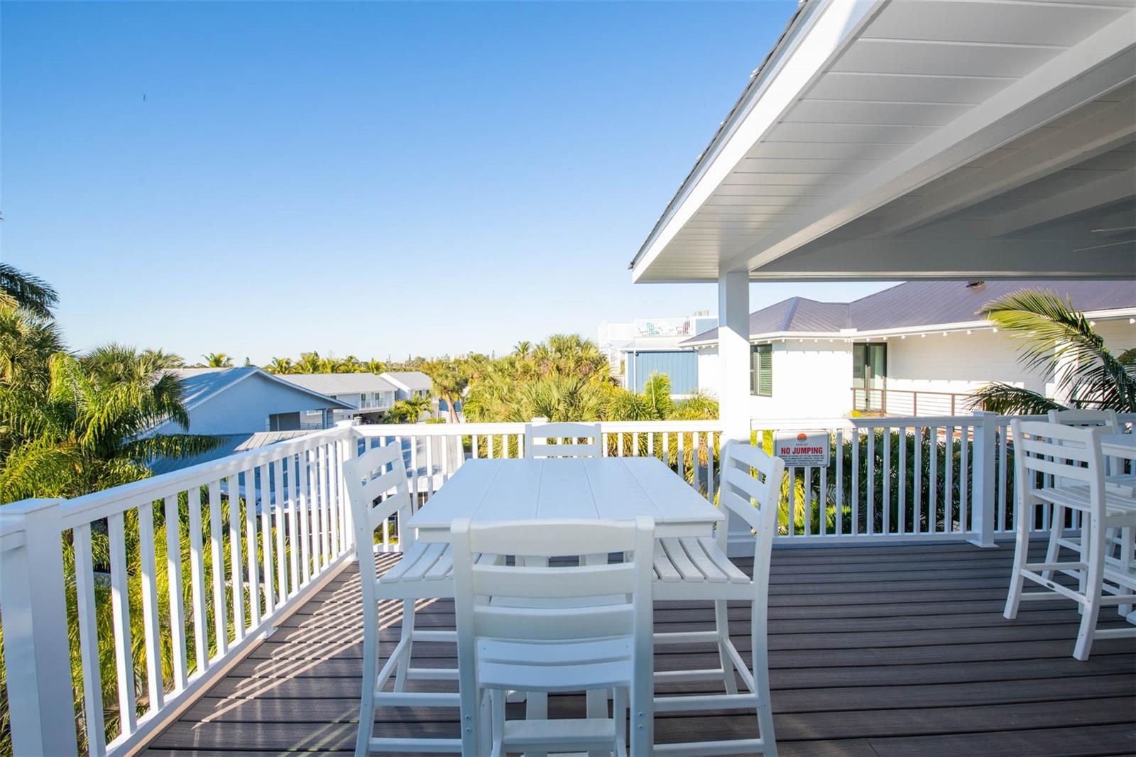 141 AVENIDA VENECCIA, SARASOTA, FL, 34242