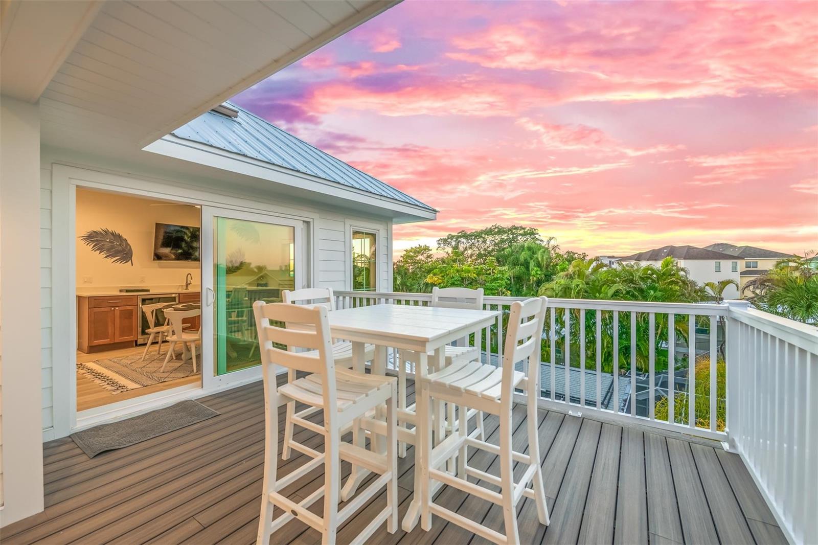 141 AVENIDA VENECCIA, SARASOTA, FL, 34242