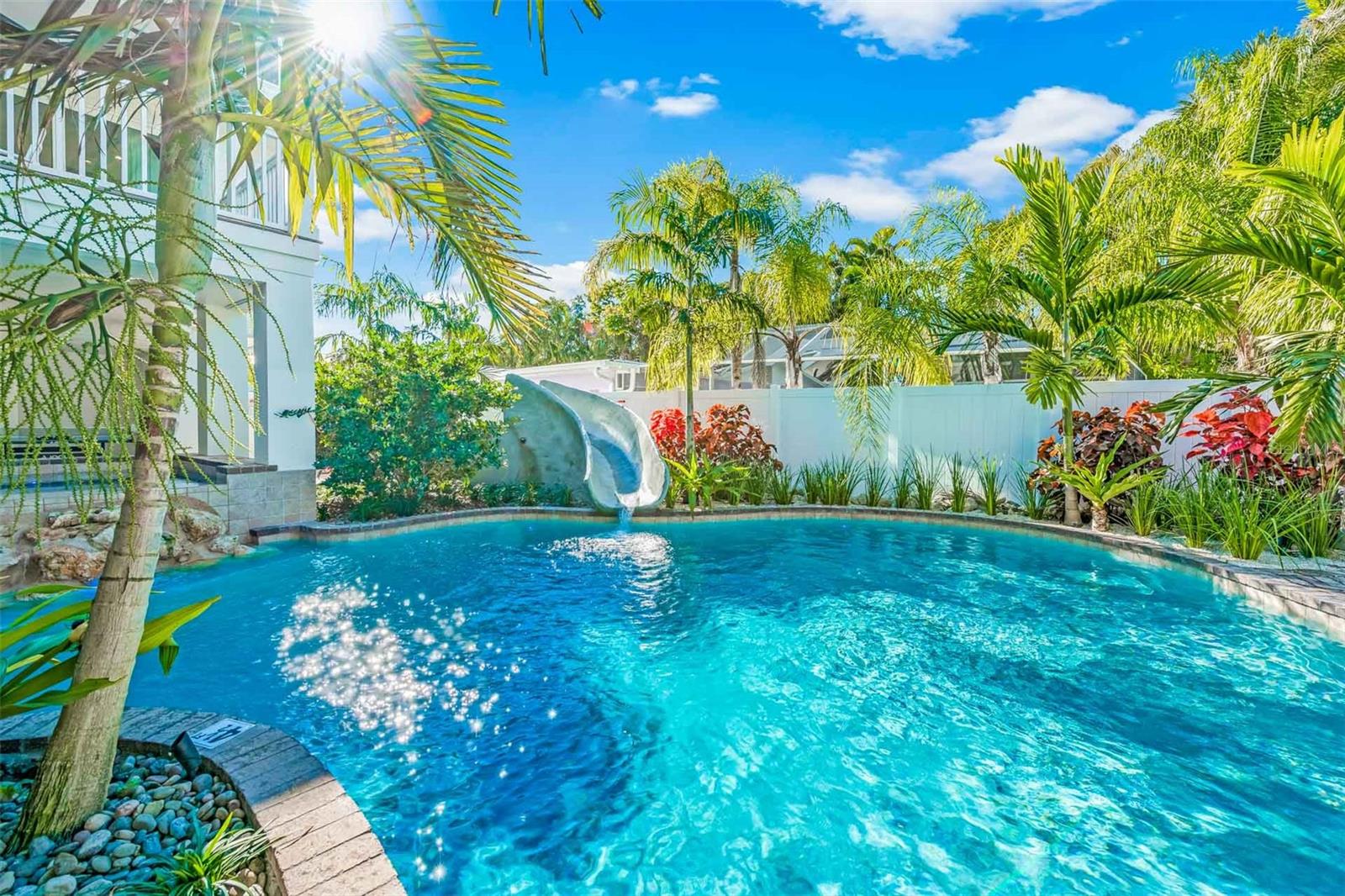 141 AVENIDA VENECCIA, SARASOTA, FL, 34242
