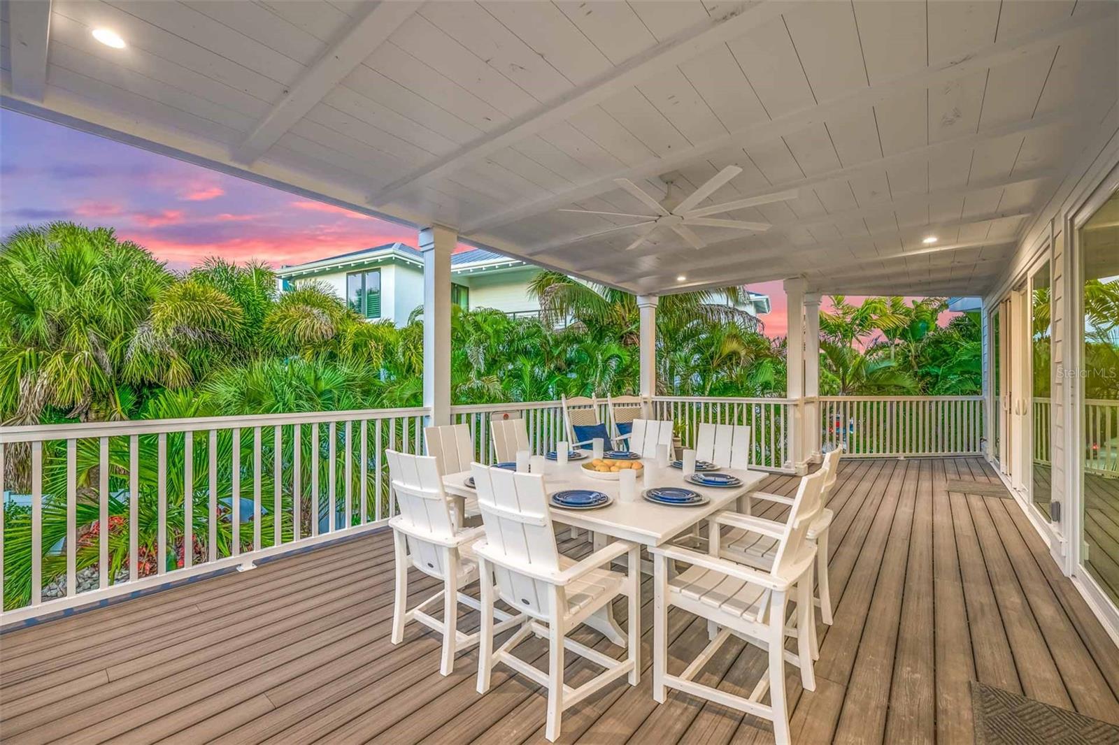 141 AVENIDA VENECCIA, SARASOTA, FL, 34242