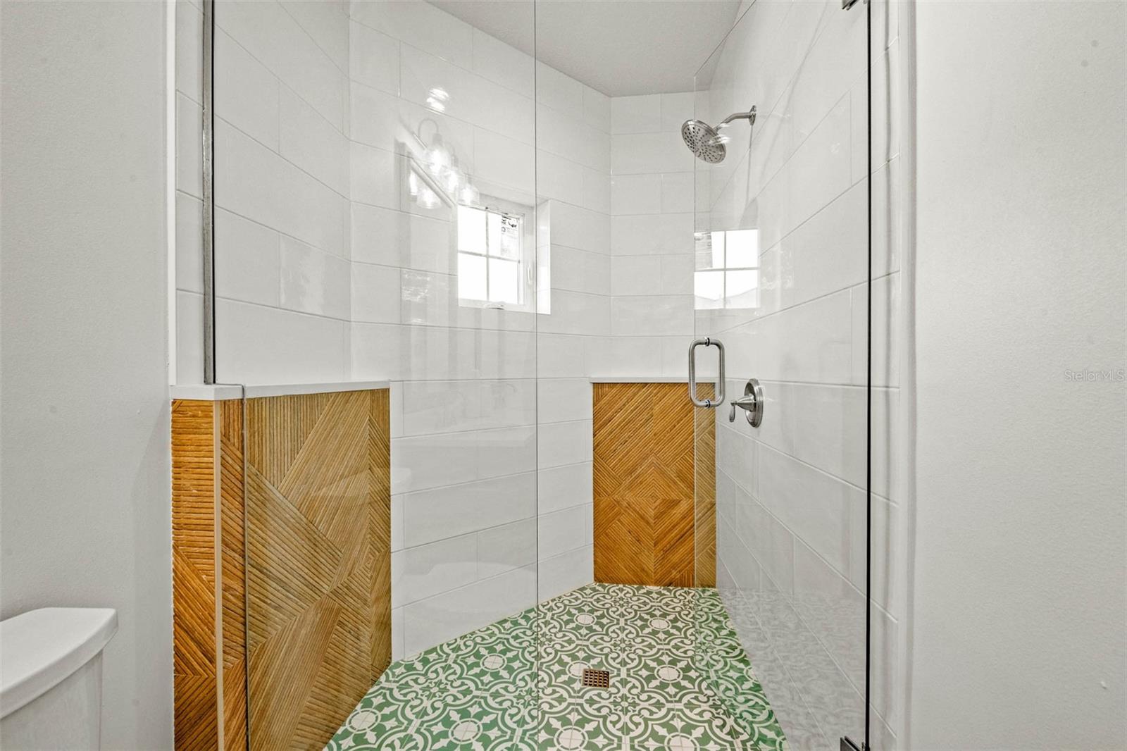 141 AVENIDA VENECCIA, SARASOTA, FL, 34242