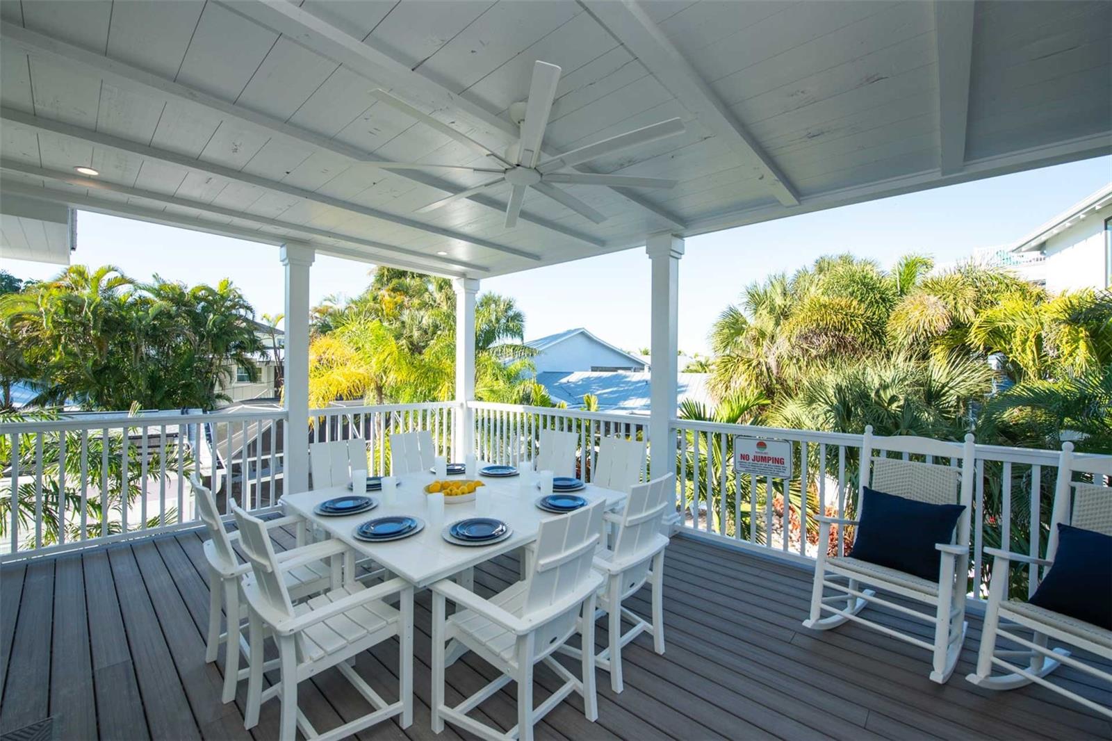 141 AVENIDA VENECCIA, SARASOTA, FL, 34242