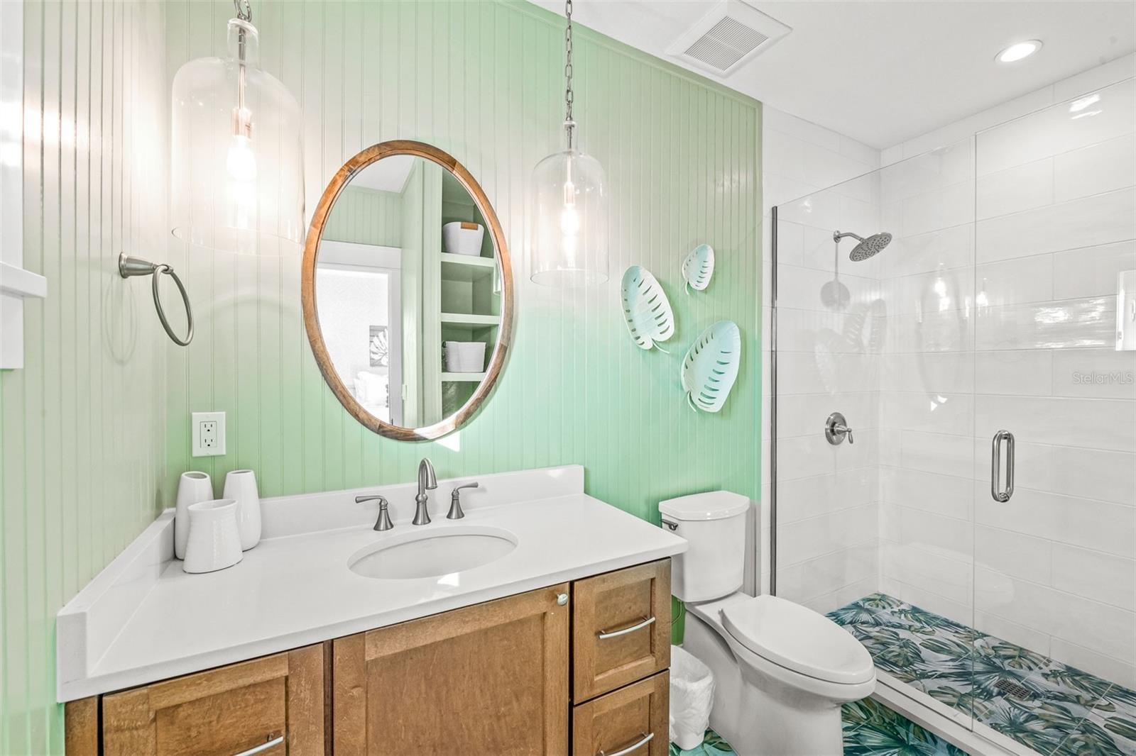 141 AVENIDA VENECCIA, SARASOTA, FL, 34242